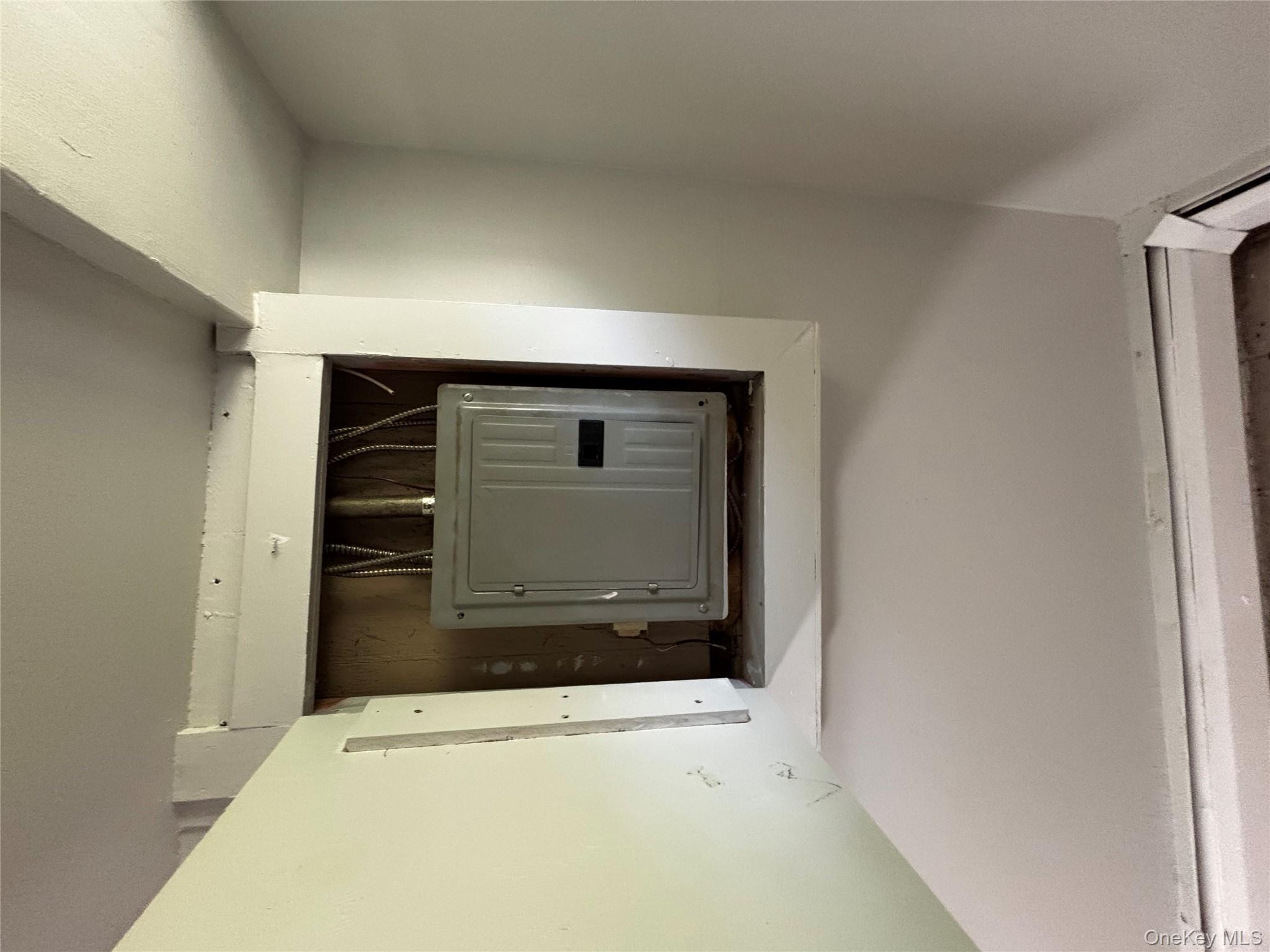 143-08 224 Street, Springfield Gardens, NY 11413