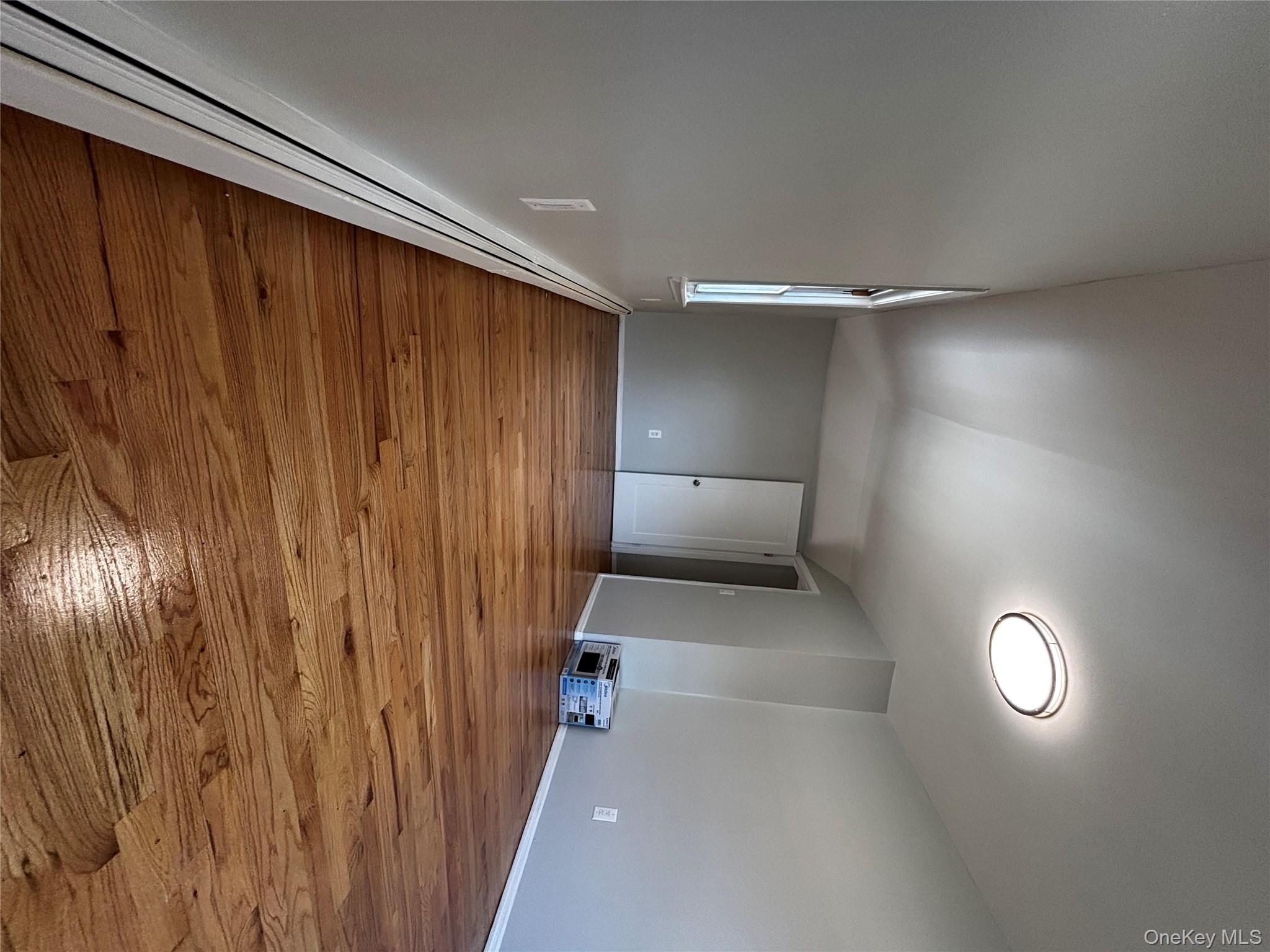 143-08 224 Street, Springfield Gardens, NY 11413