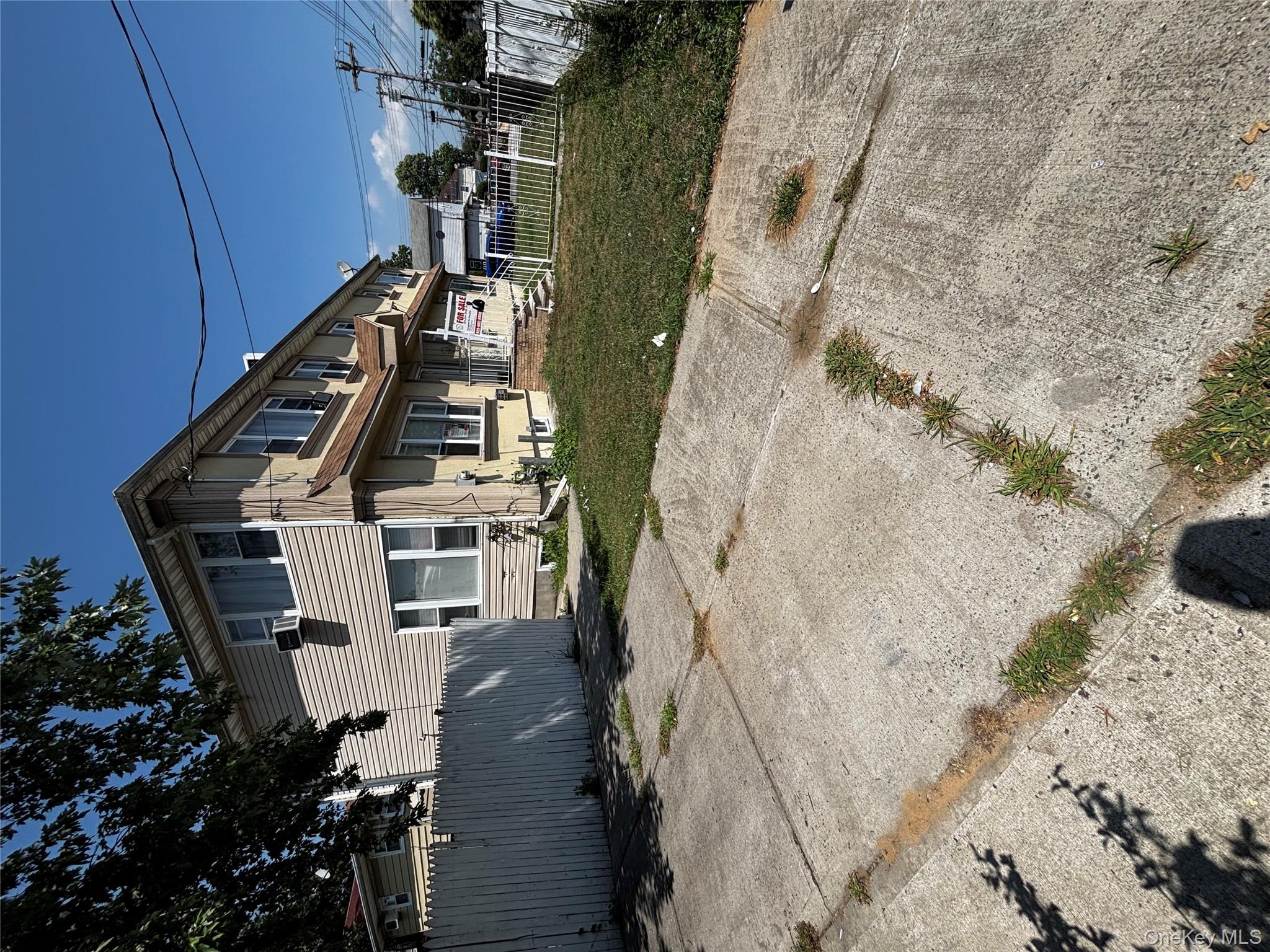 143-08 224 Street, Springfield Gardens, NY 11413