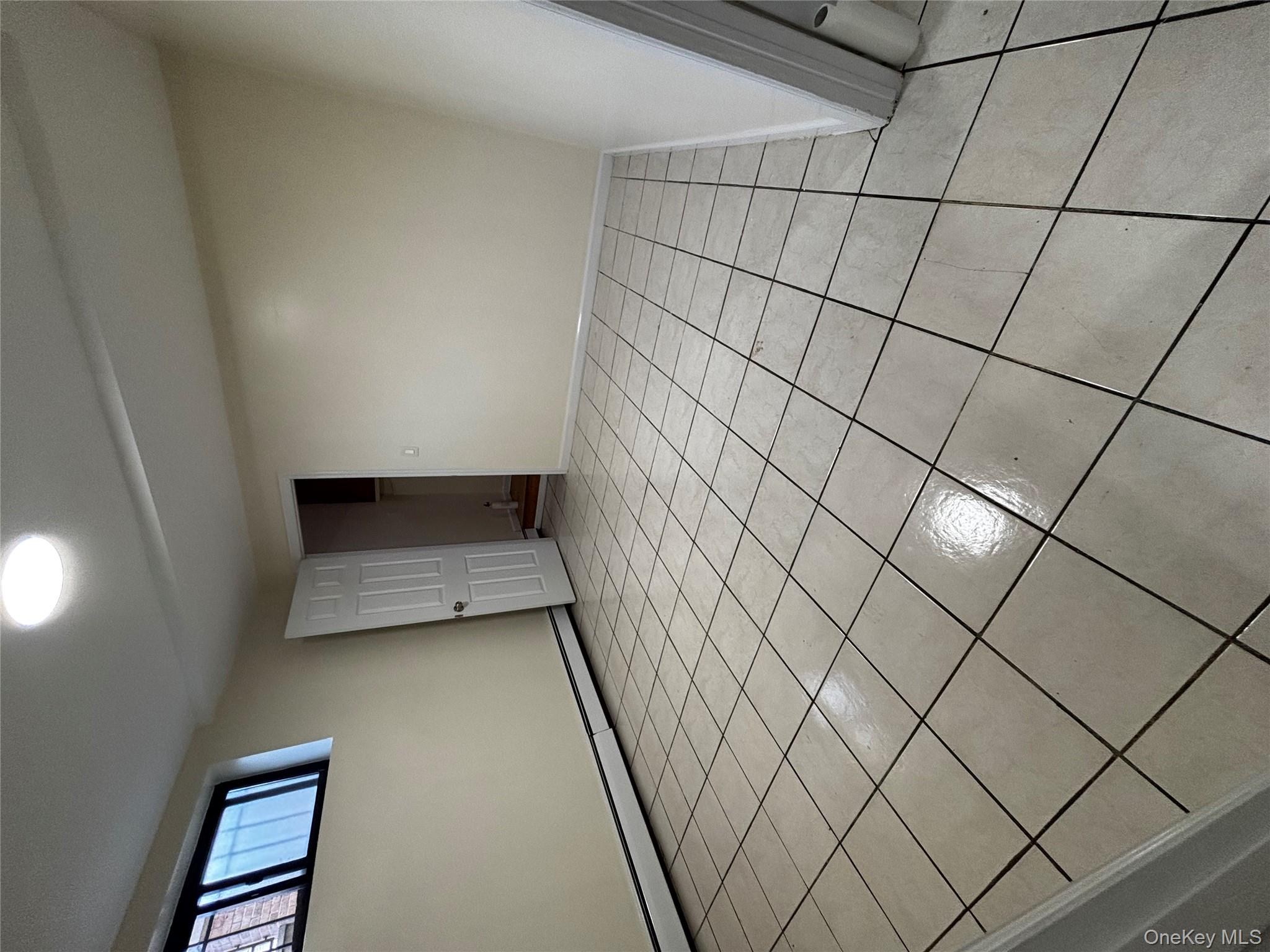 143-08 224 Street, Springfield Gardens, NY 11413