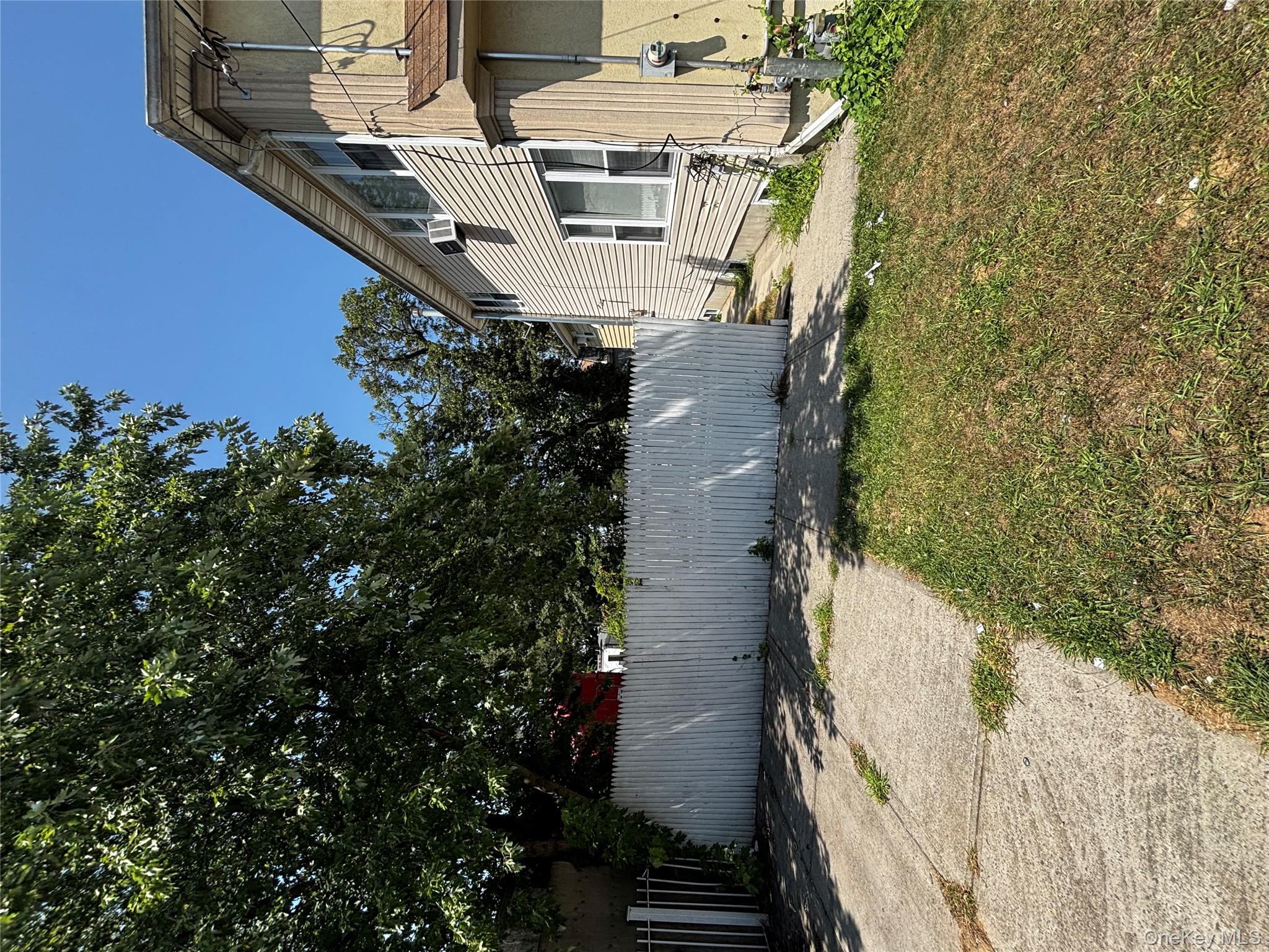 143-08 224 Street, Springfield Gardens, NY 11413