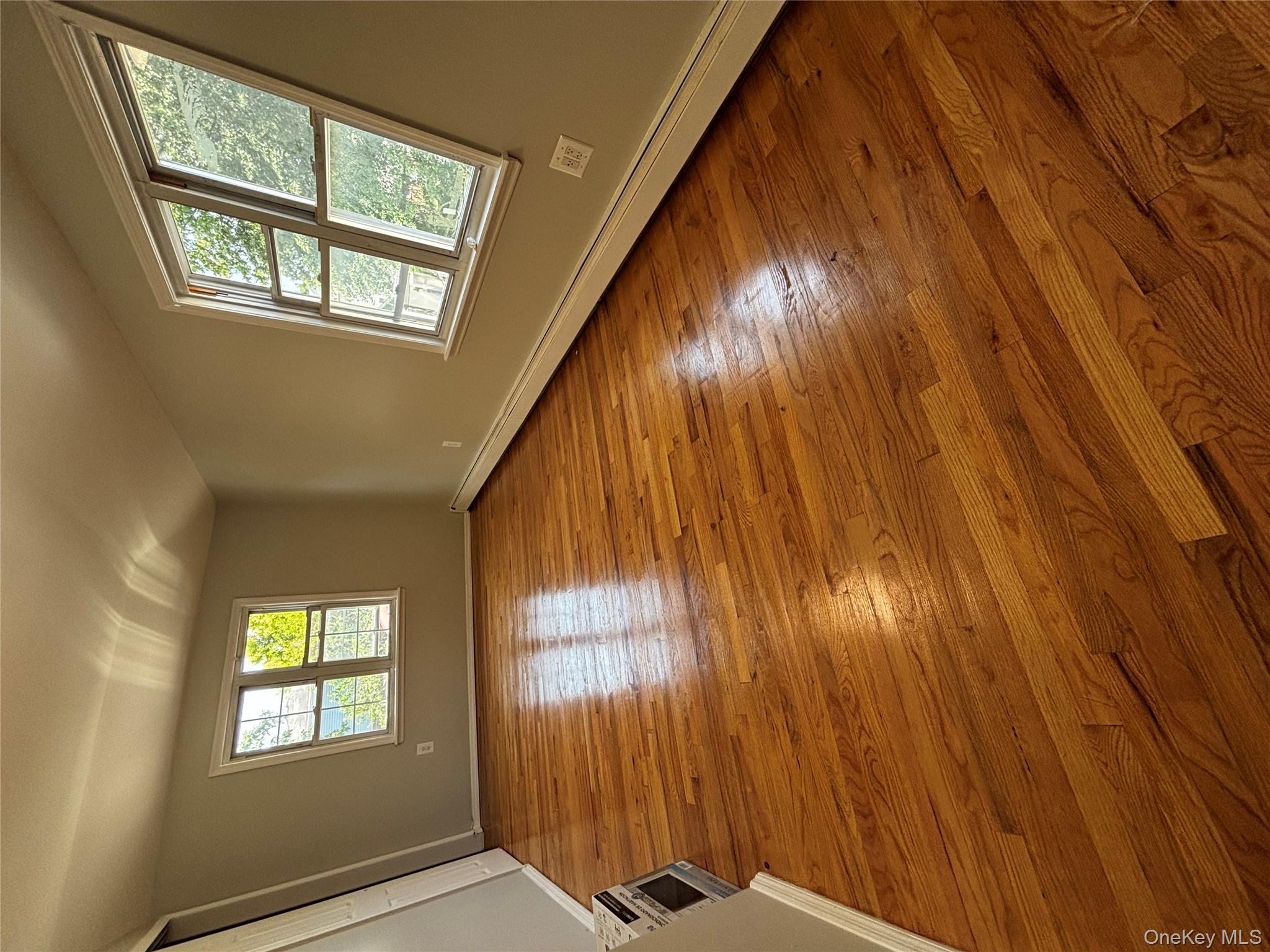 143-08 224 Street, Springfield Gardens, NY 11413