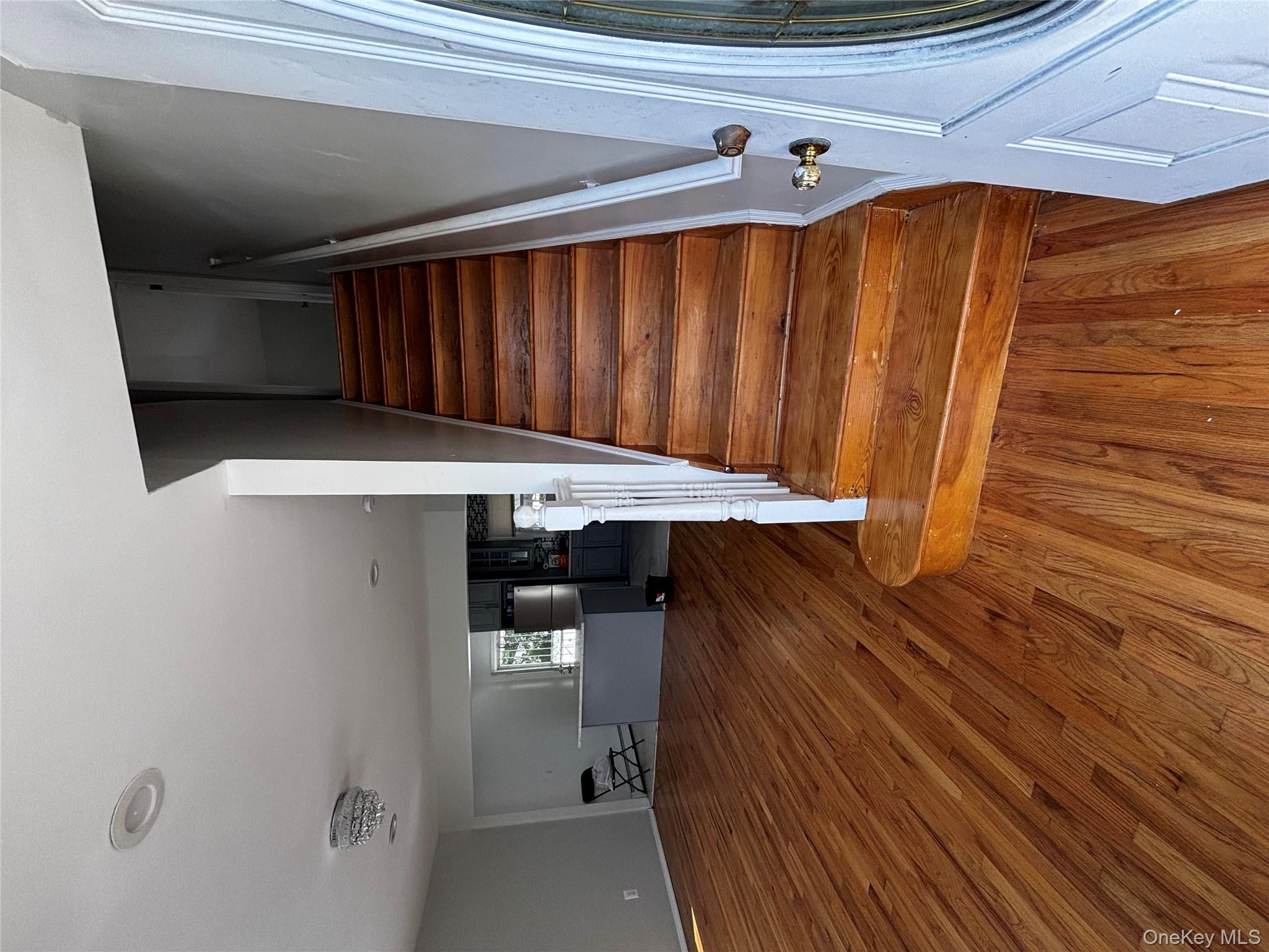 143-08 224 Street, Springfield Gardens, NY 11413