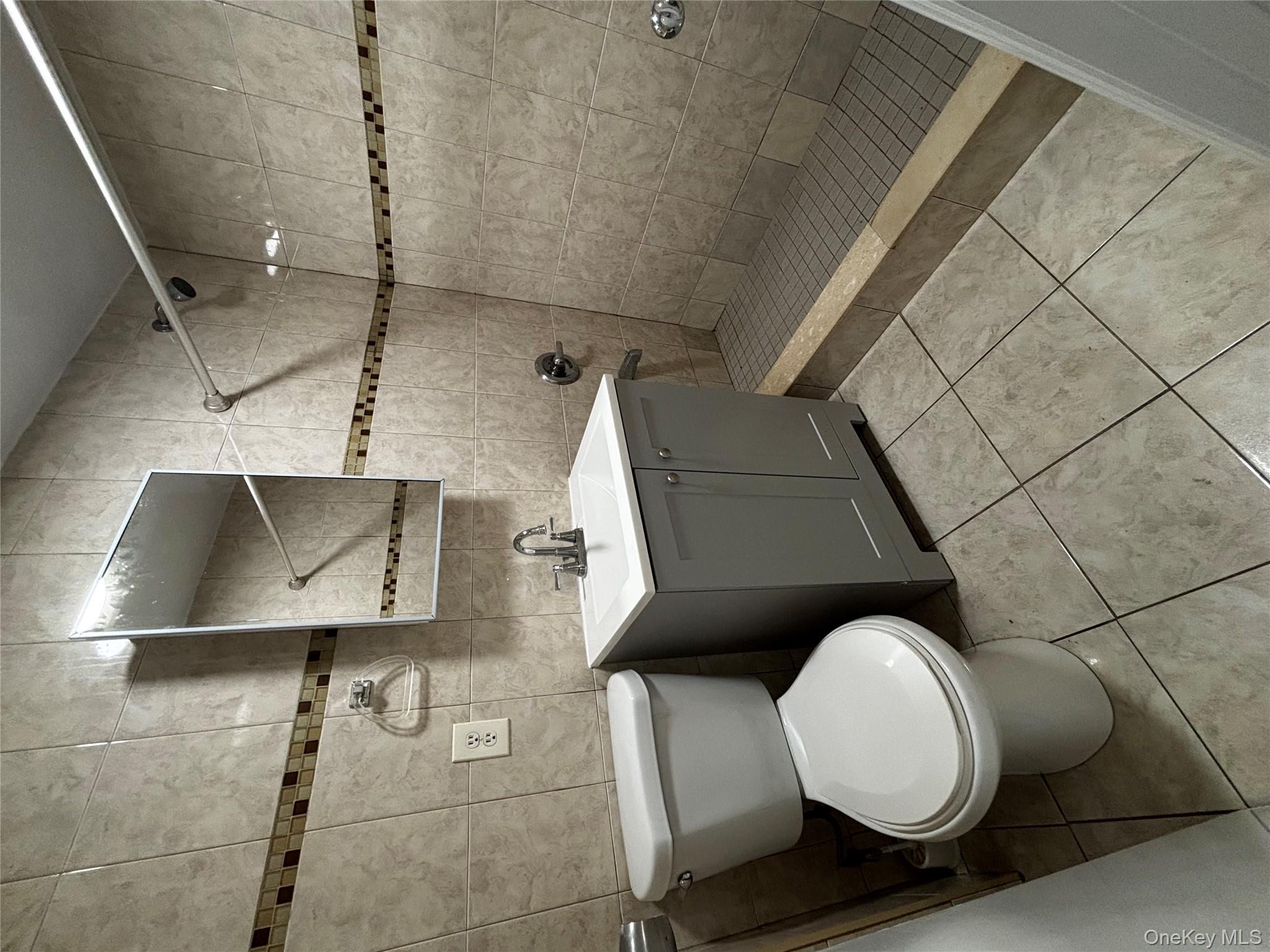 143-08 224 Street, Springfield Gardens, NY 11413