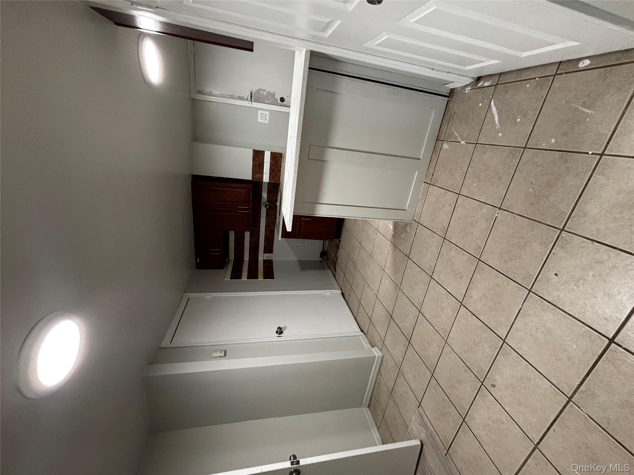 143-08 224 Street, Springfield Gardens, NY 11413