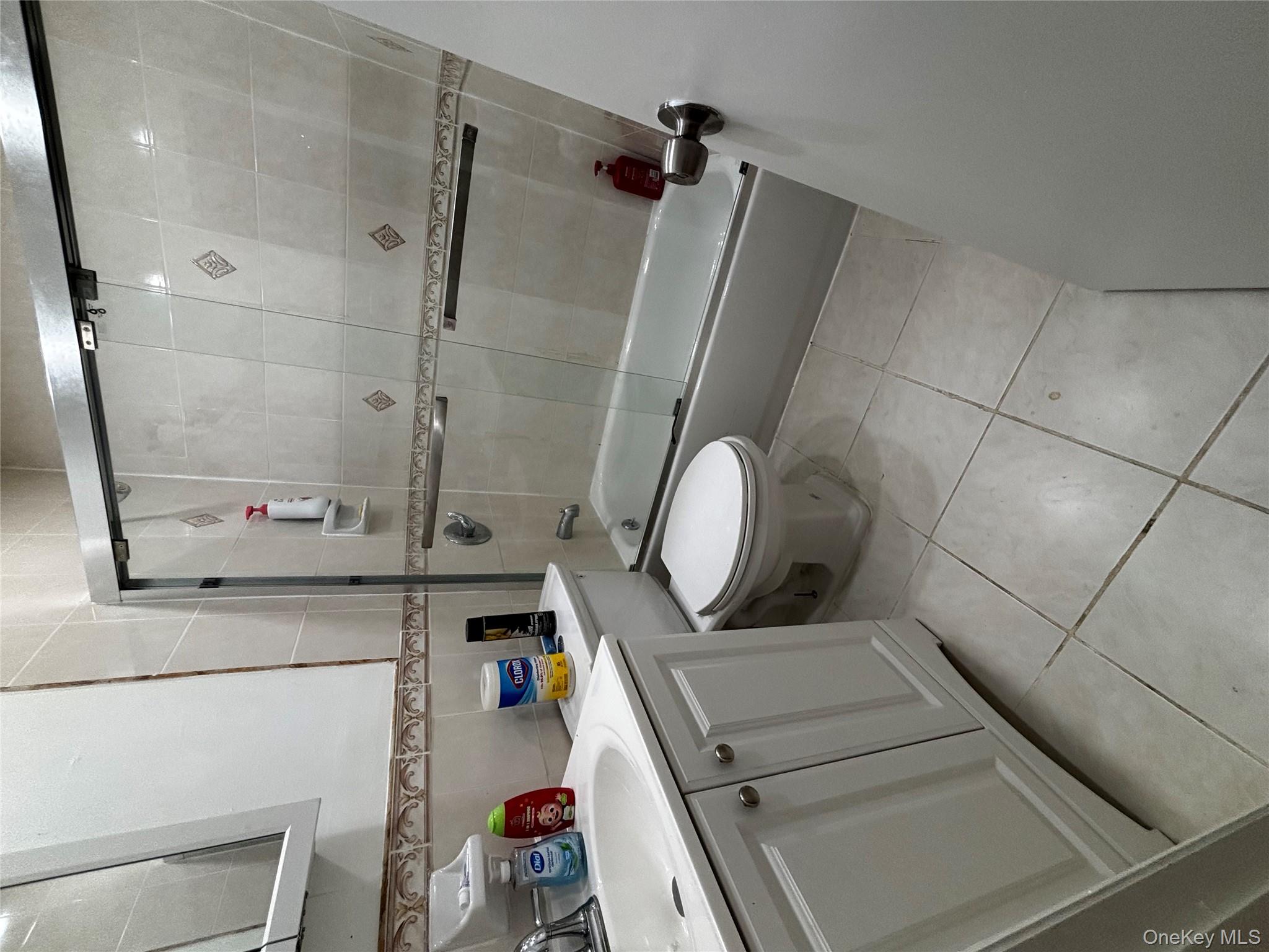 143-08 224 Street, Springfield Gardens, NY 11413