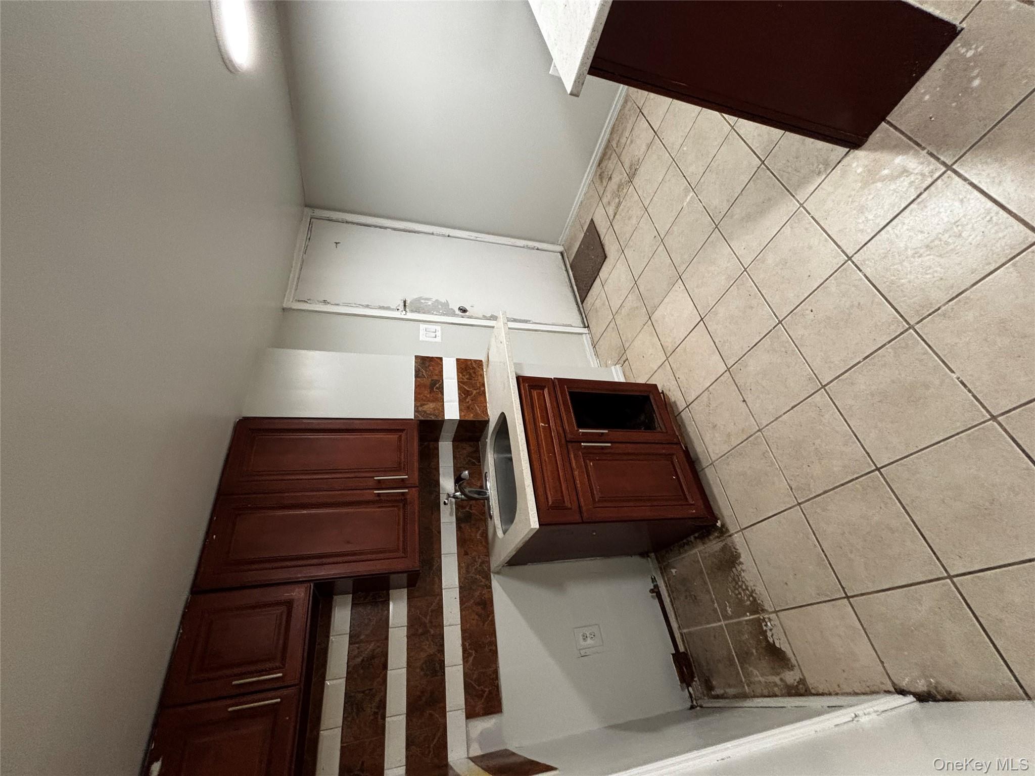 143-08 224 Street, Springfield Gardens, NY 11413