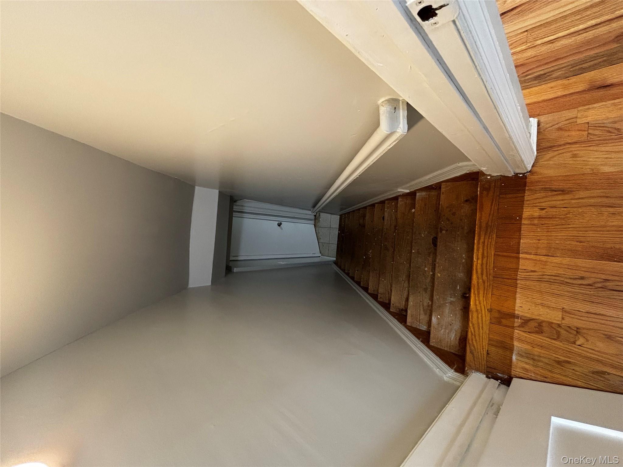 143-08 224 Street, Springfield Gardens, NY 11413