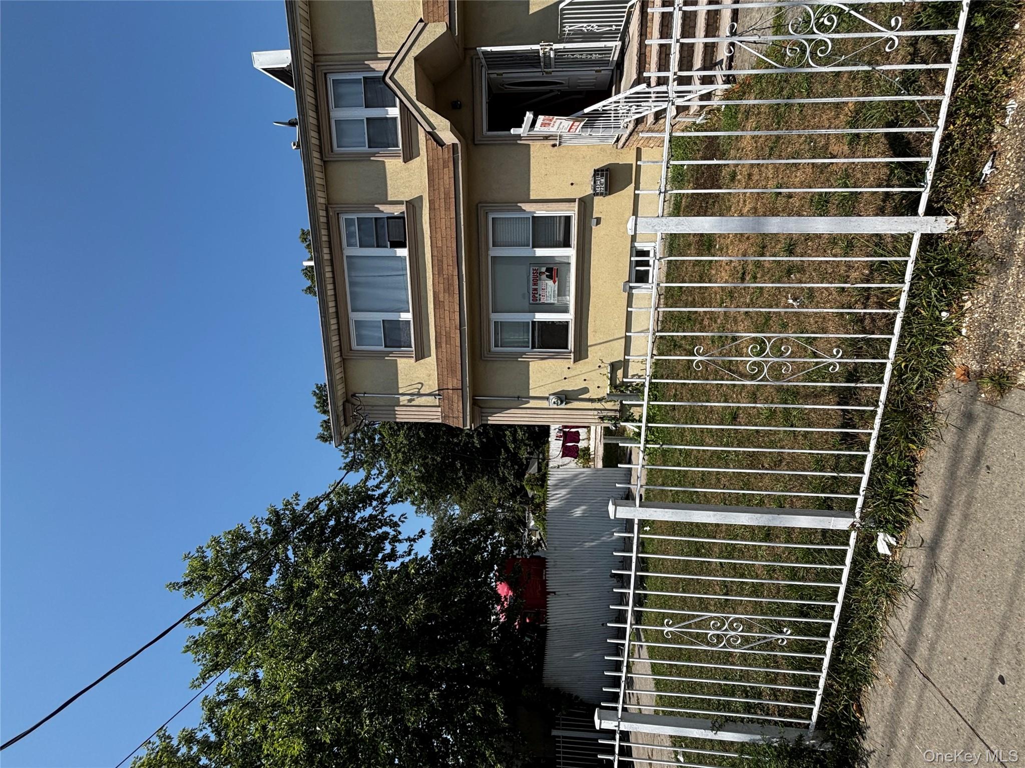 143-08 224 Street, Springfield Gardens, NY 11413