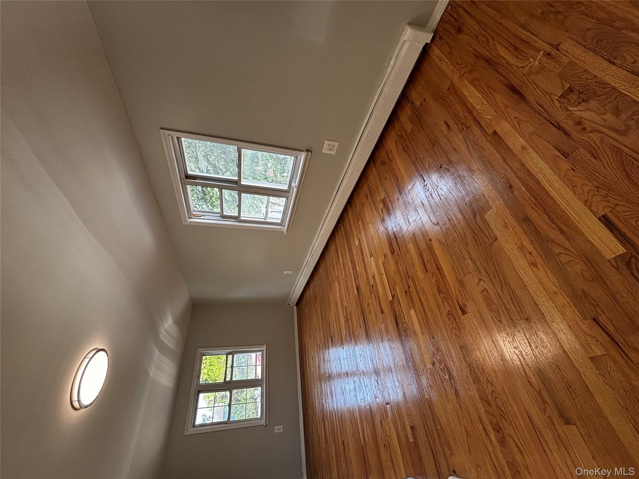 143-08 224 Street, Springfield Gardens, NY 11413