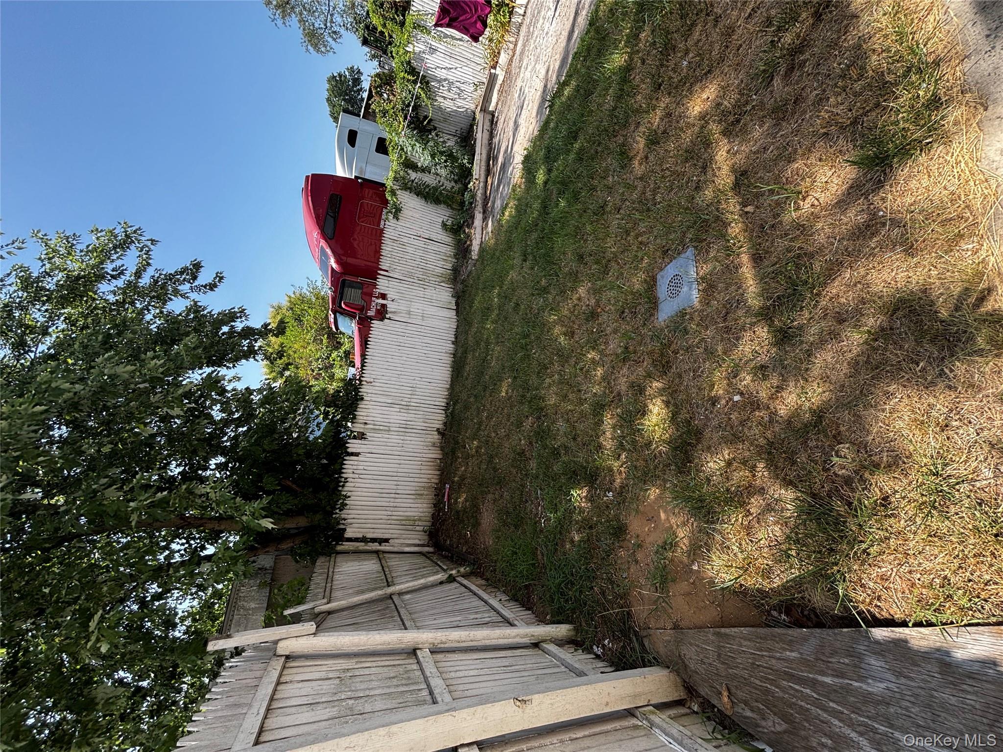 143-08 224 Street, Springfield Gardens, NY 11413