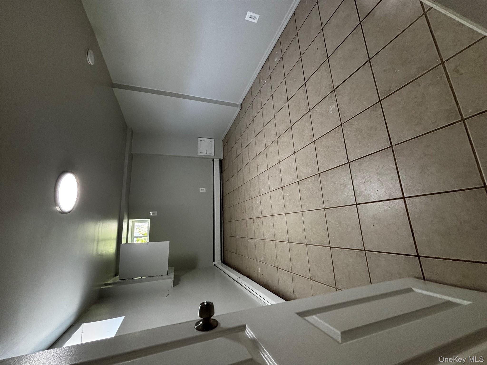 143-08 224 Street, Springfield Gardens, NY 11413