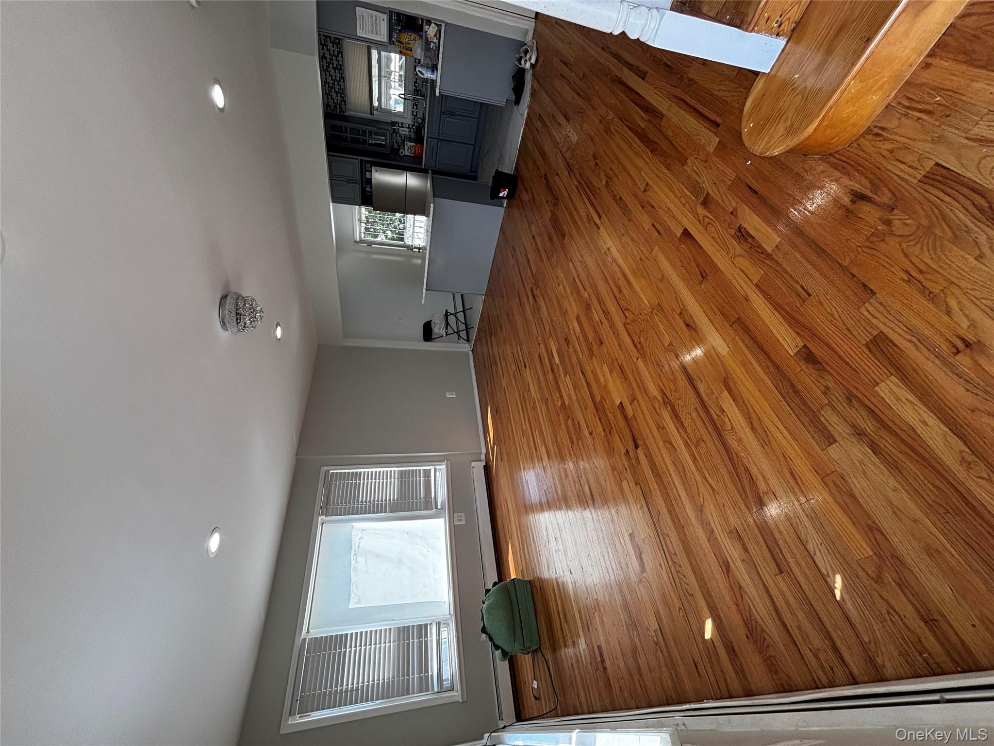 143-08 224 Street, Springfield Gardens, NY 11413