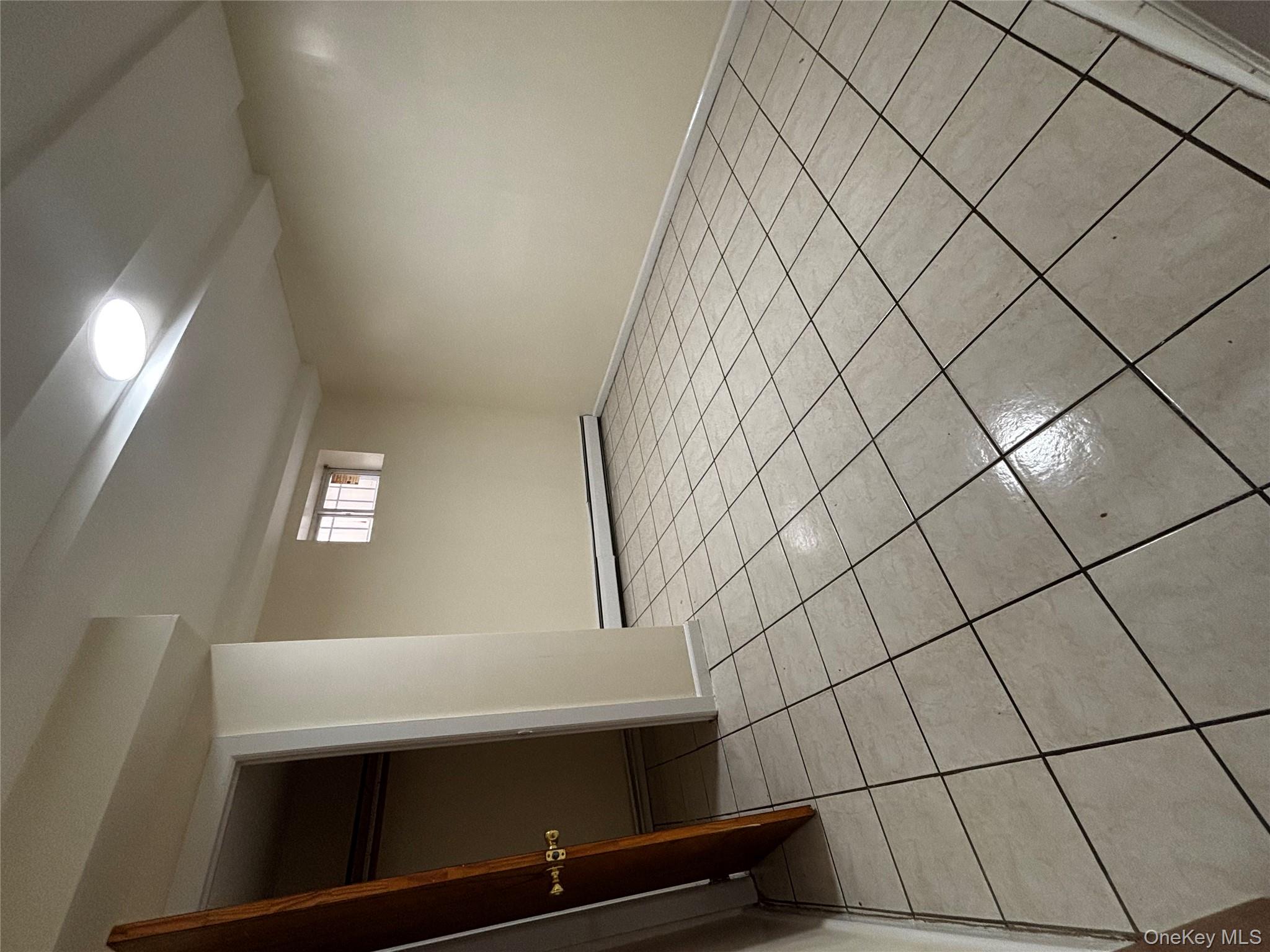 143-08 224 Street, Springfield Gardens, NY 11413