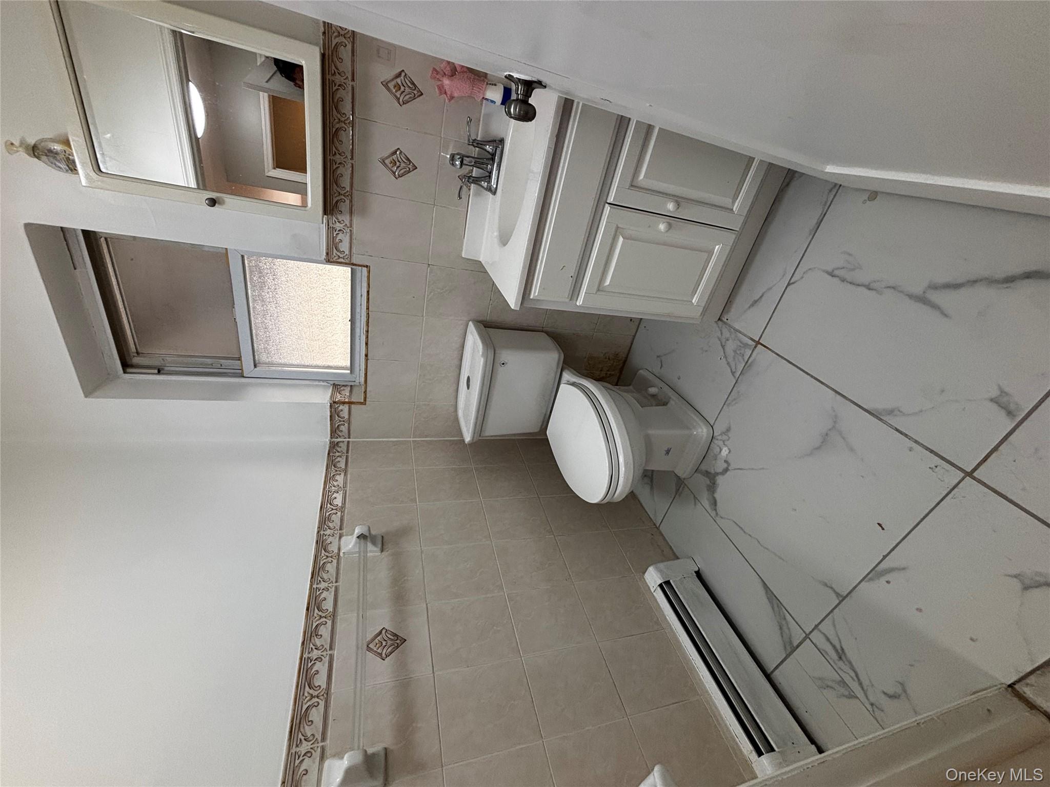 143-08 224 Street, Springfield Gardens, NY 11413