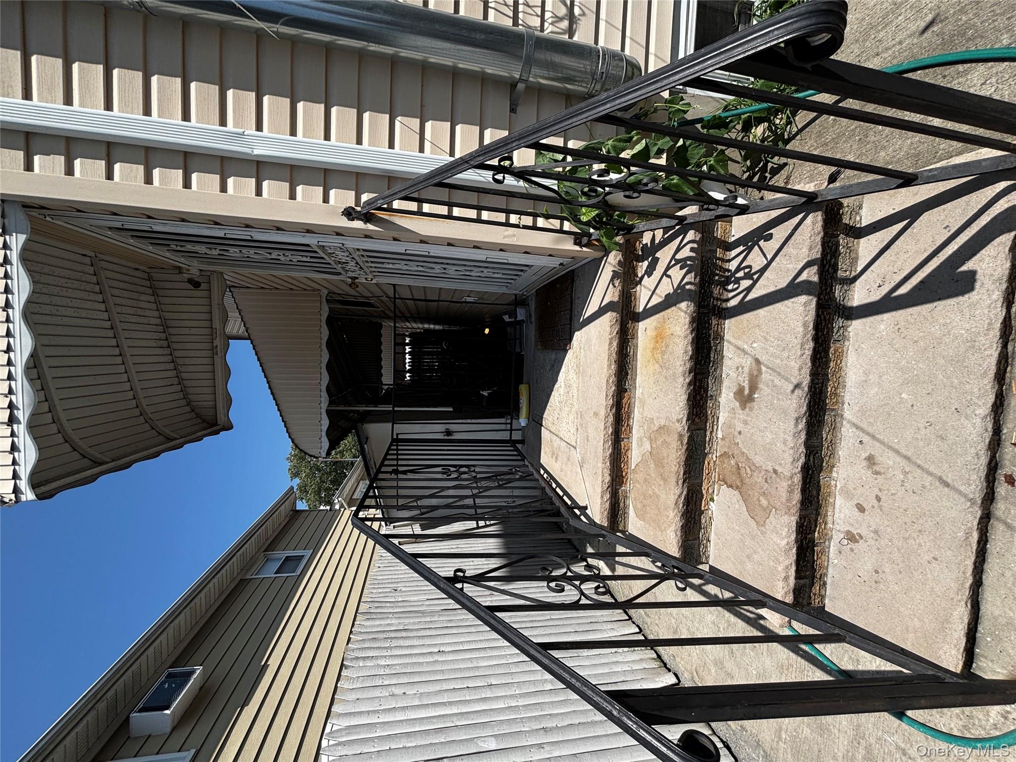 143-08 224 Street, Springfield Gardens, NY 11413