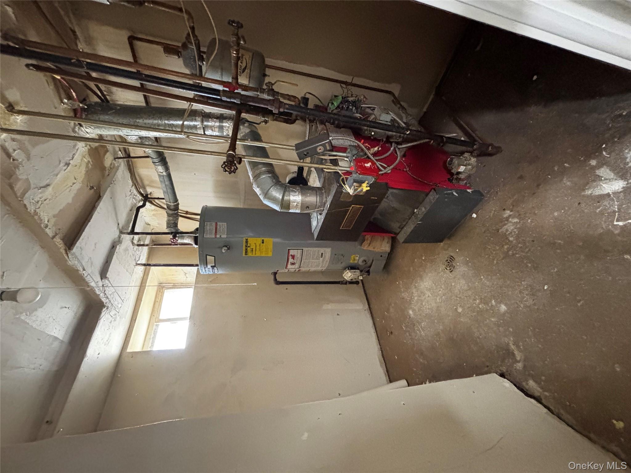 143-08 224 Street, Springfield Gardens, NY 11413