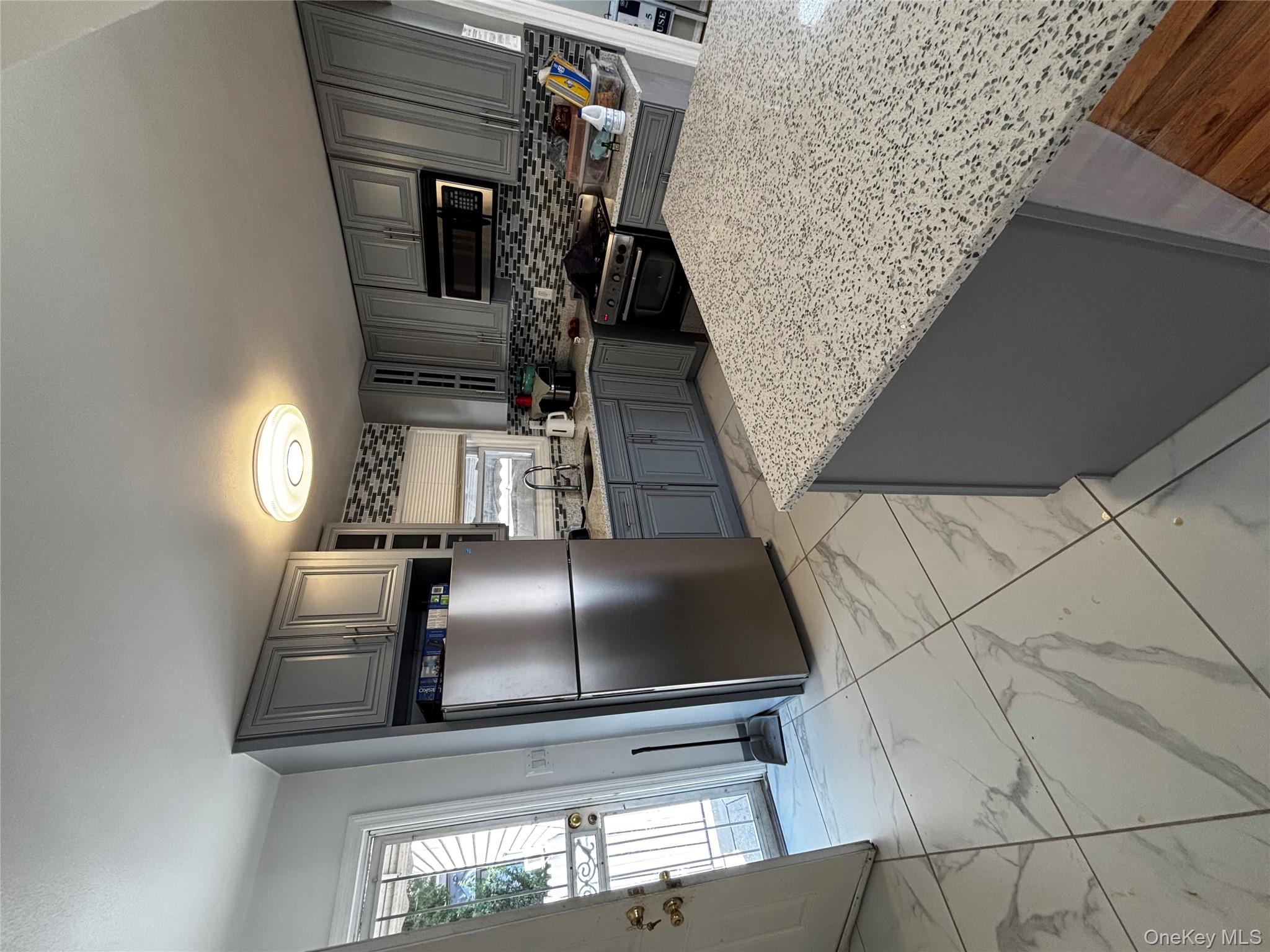 143-08 224 Street, Springfield Gardens, NY 11413