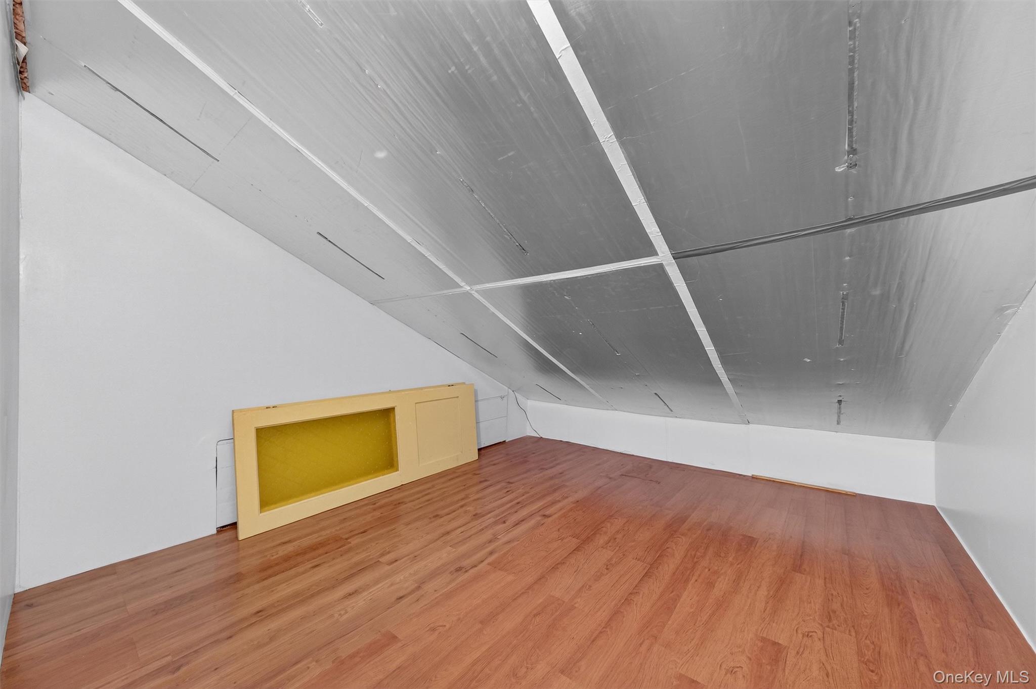 2397 Route 9D, Wappingers Falls, NY 12590