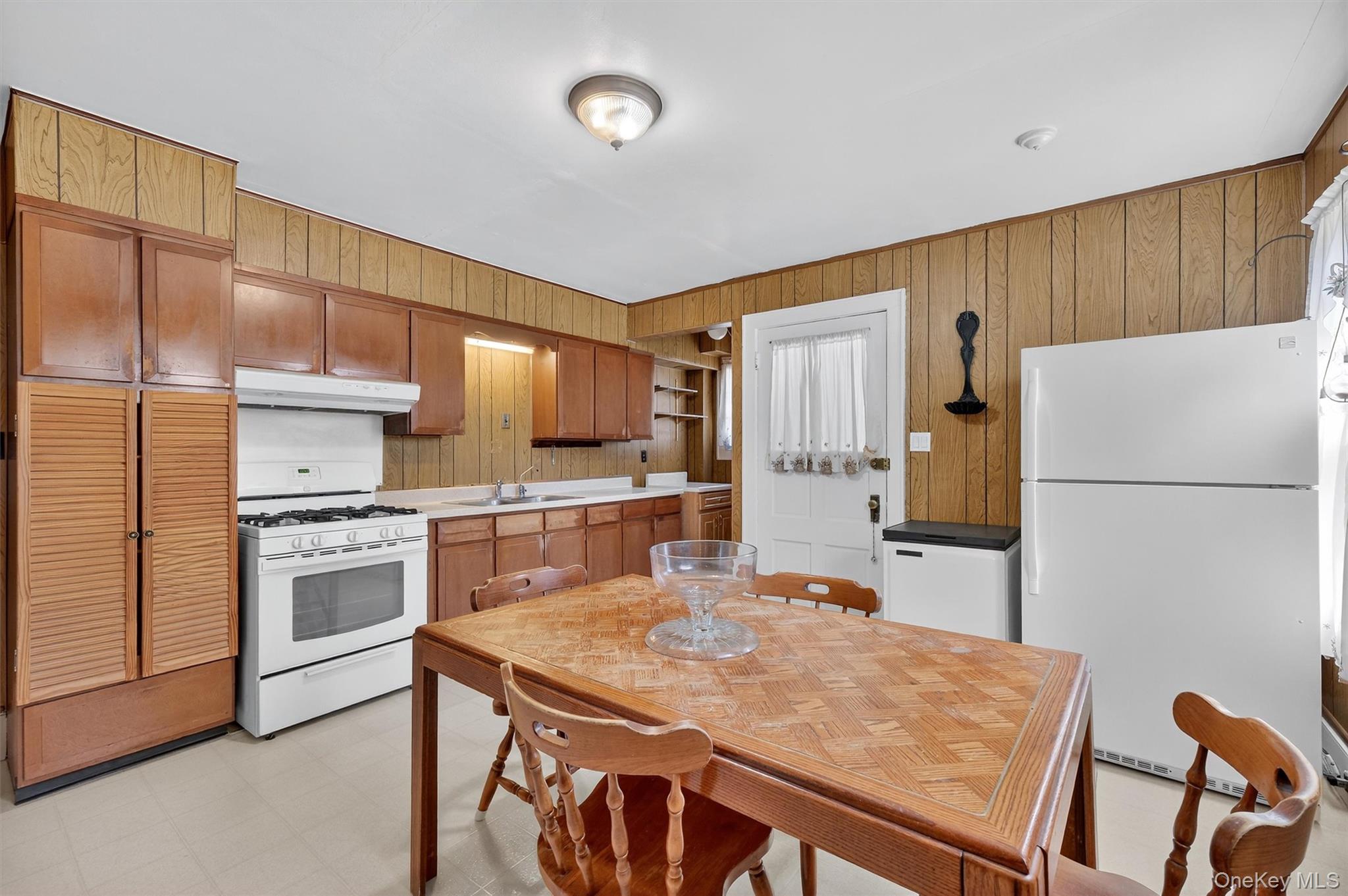 2397 Route 9D, Wappingers Falls, NY 12590