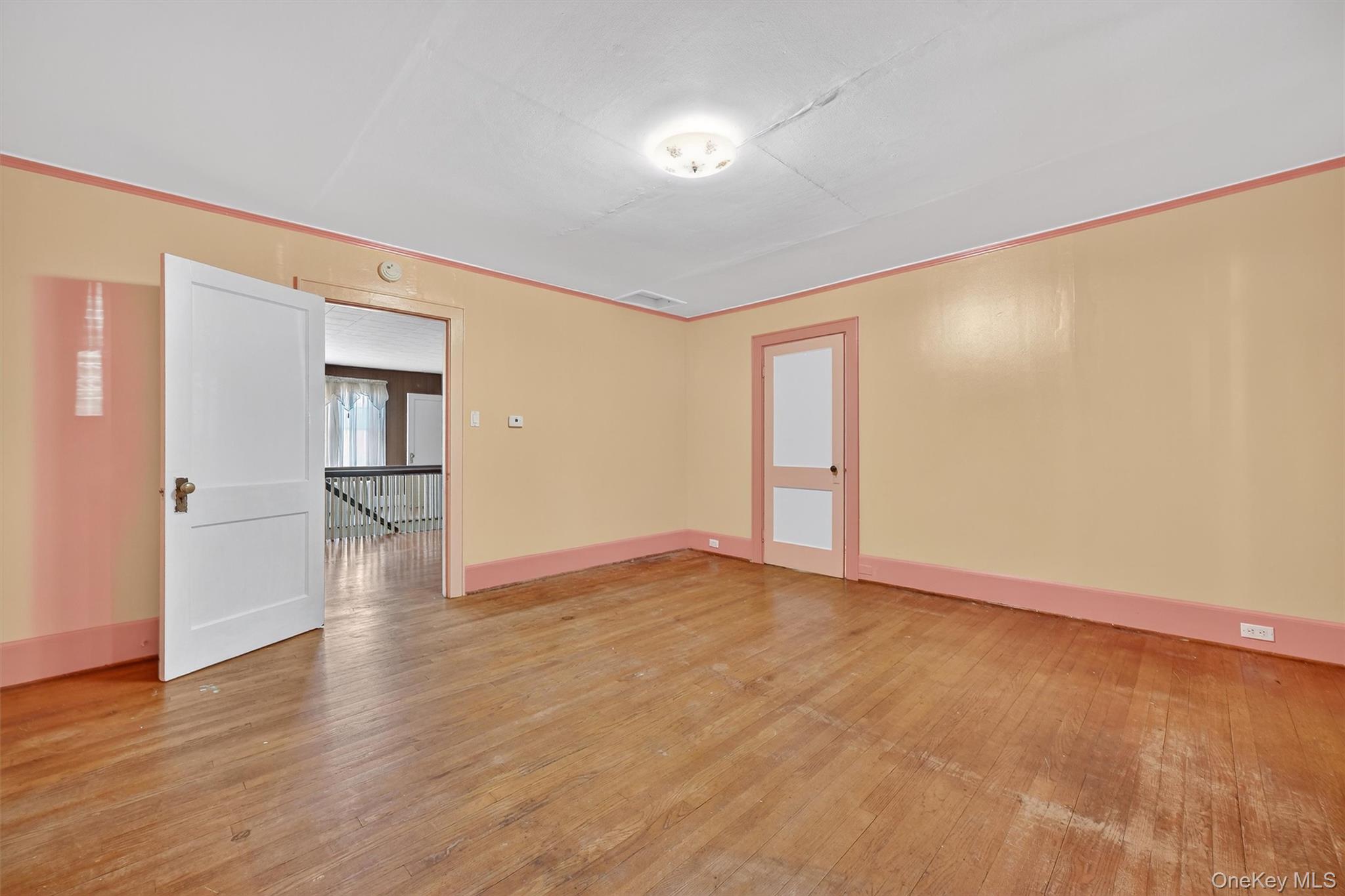 2397 Route 9D, Wappingers Falls, NY 12590