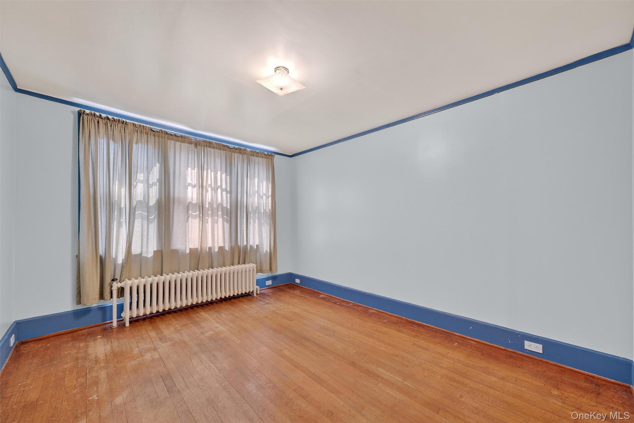 2397 Route 9D, Wappingers Falls, NY 12590