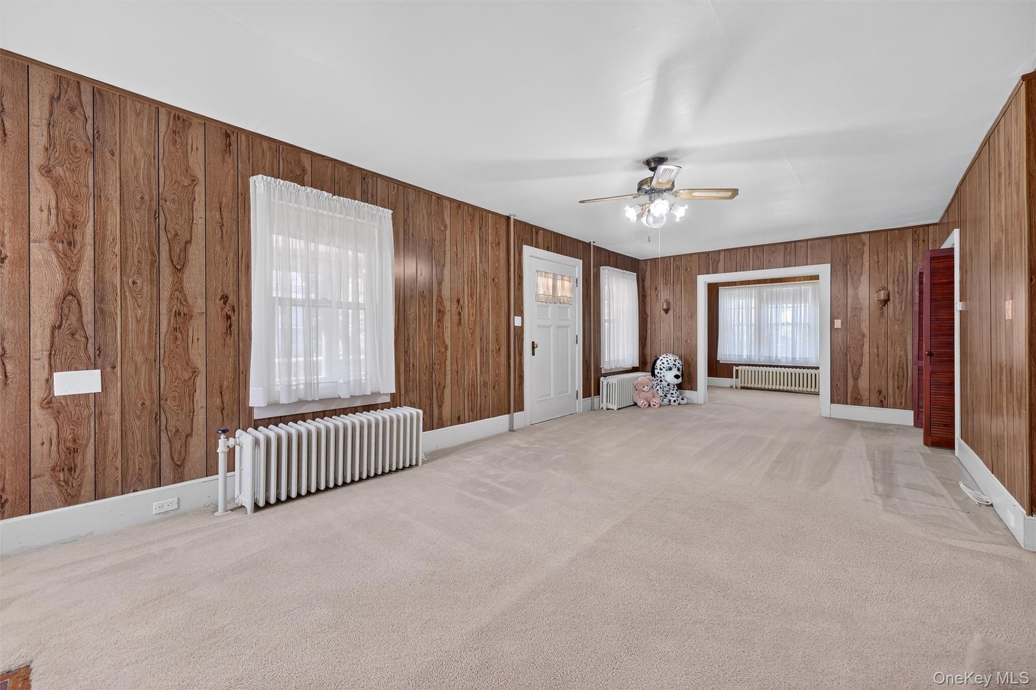 2397 Route 9D, Wappingers Falls, NY 12590