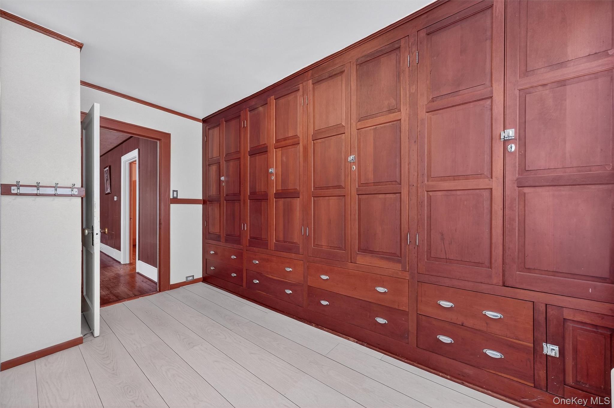 2397 Route 9D, Wappingers Falls, NY 12590