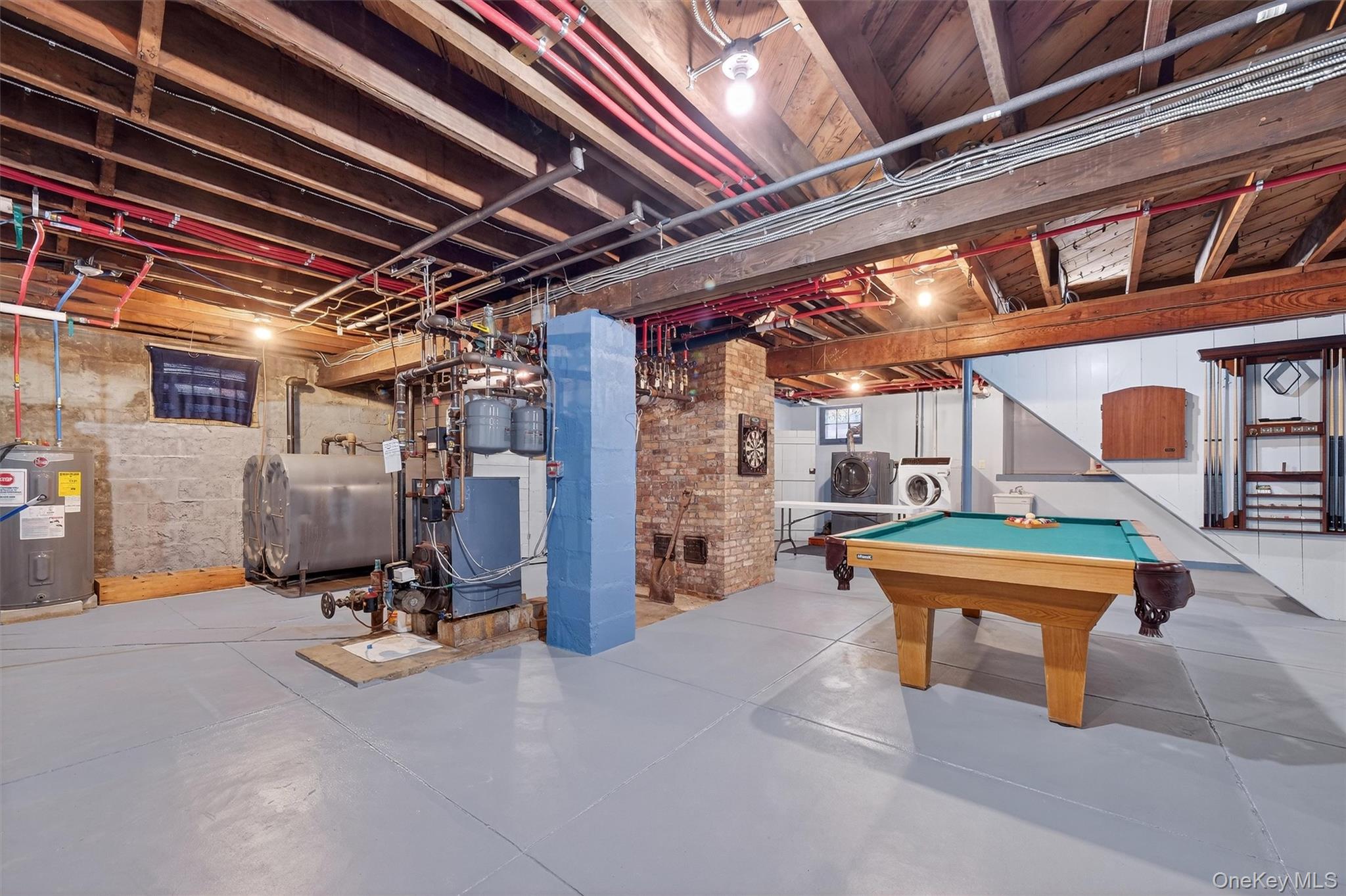 2397 Route 9D, Wappingers Falls, NY 12590