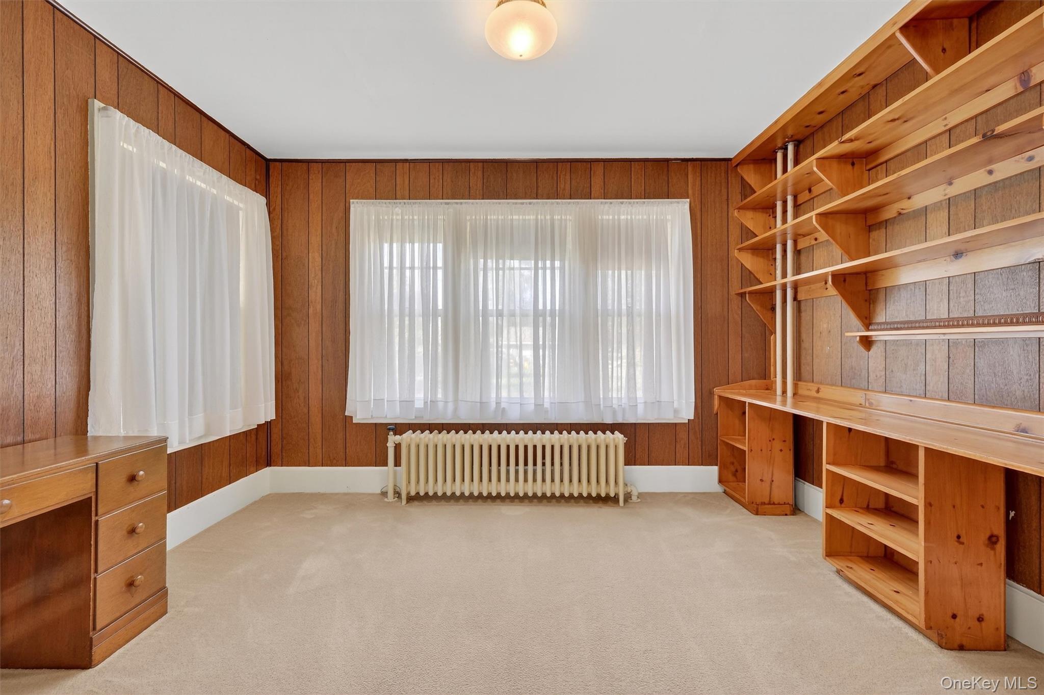 2397 Route 9D, Wappingers Falls, NY 12590