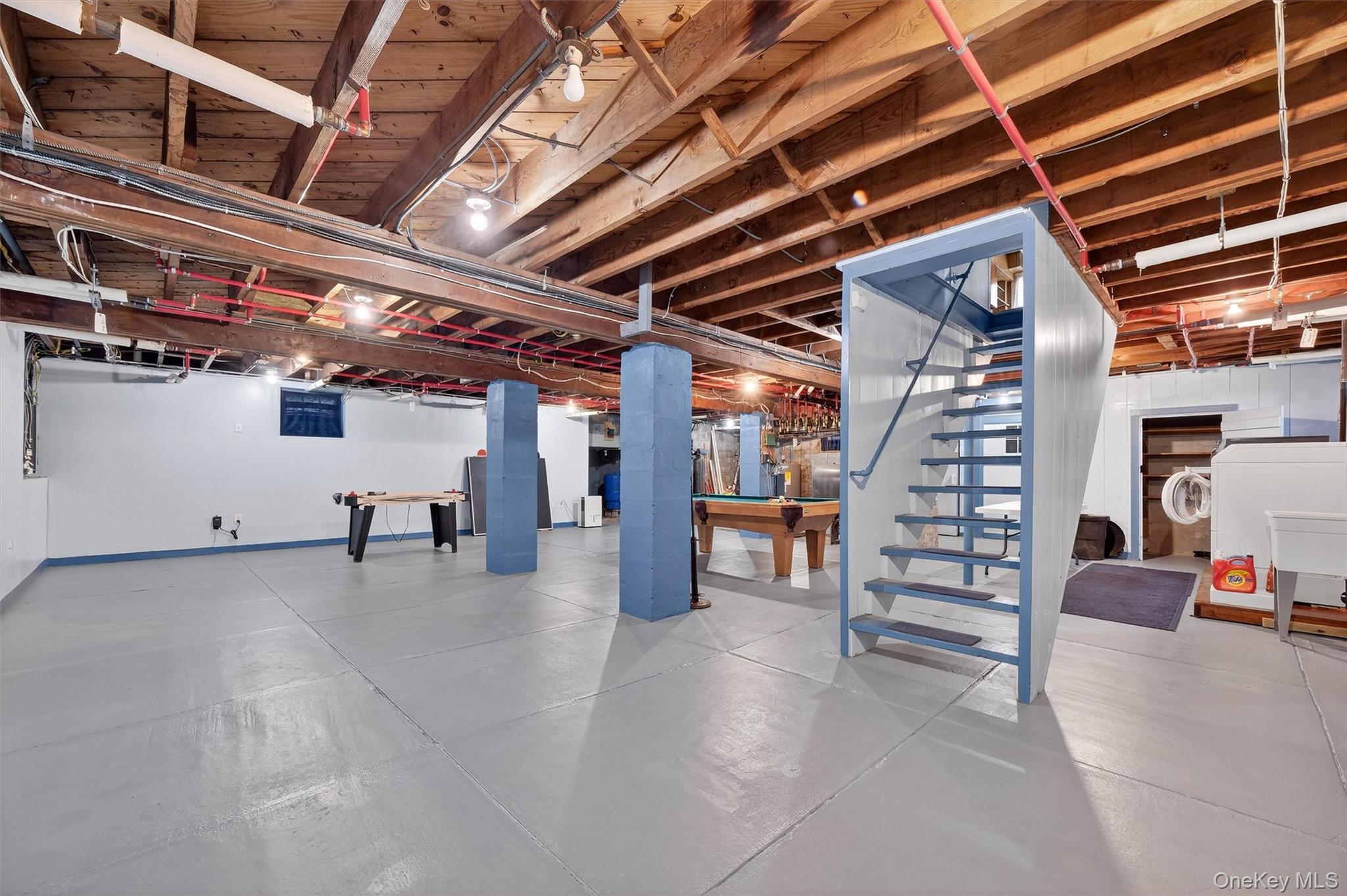 2397 Route 9D, Wappingers Falls, NY 12590