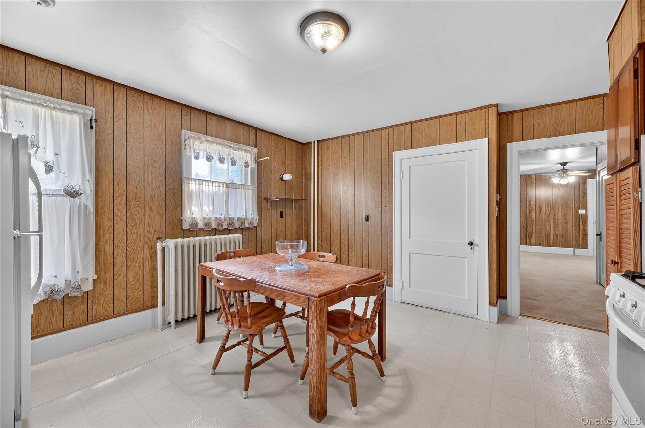 2397 Route 9D, Wappingers Falls, NY 12590