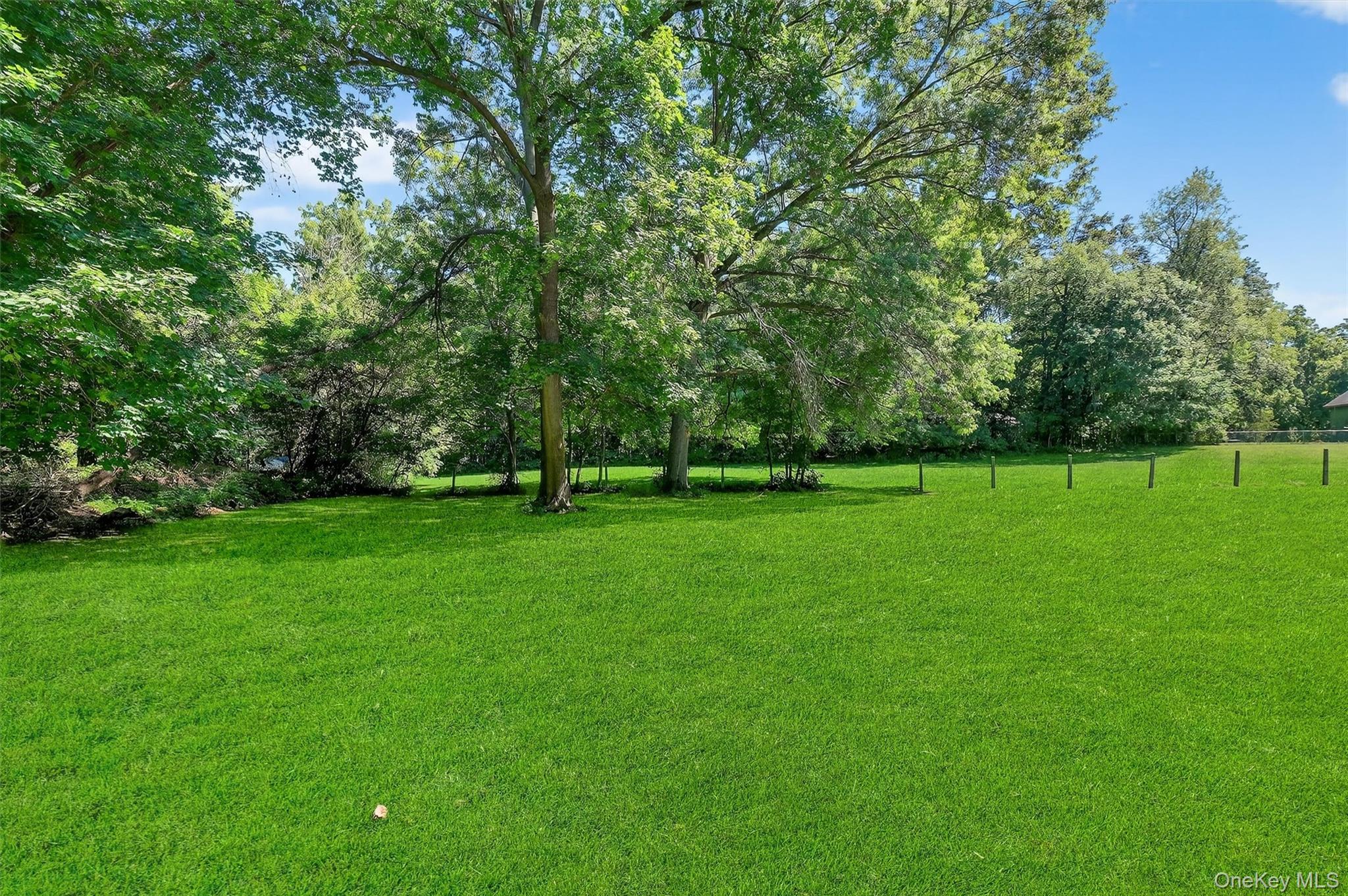 2397 Route 9D, Wappingers Falls, NY 12590