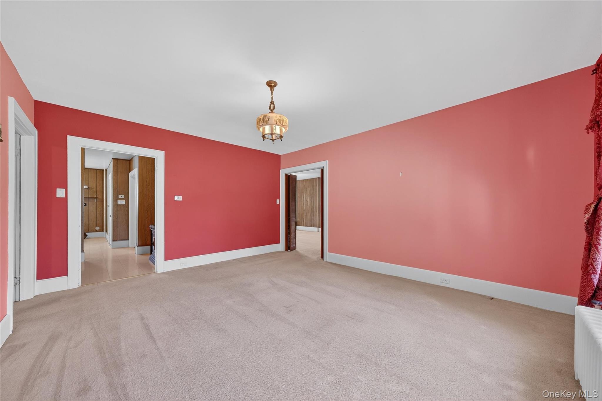 2397 Route 9D, Wappingers Falls, NY 12590