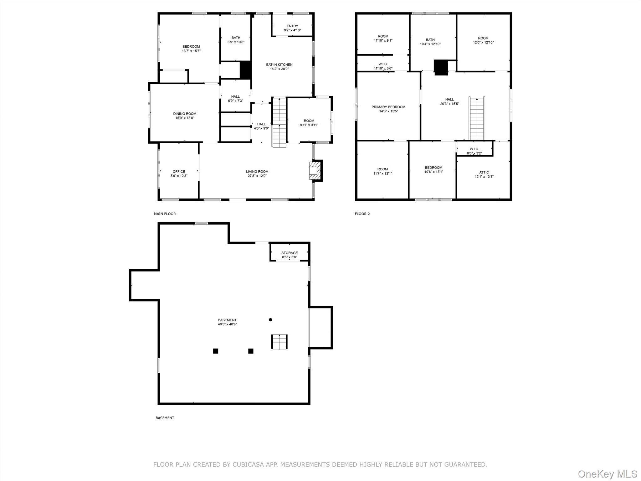 2397 Route 9D, Wappingers Falls, NY 12590