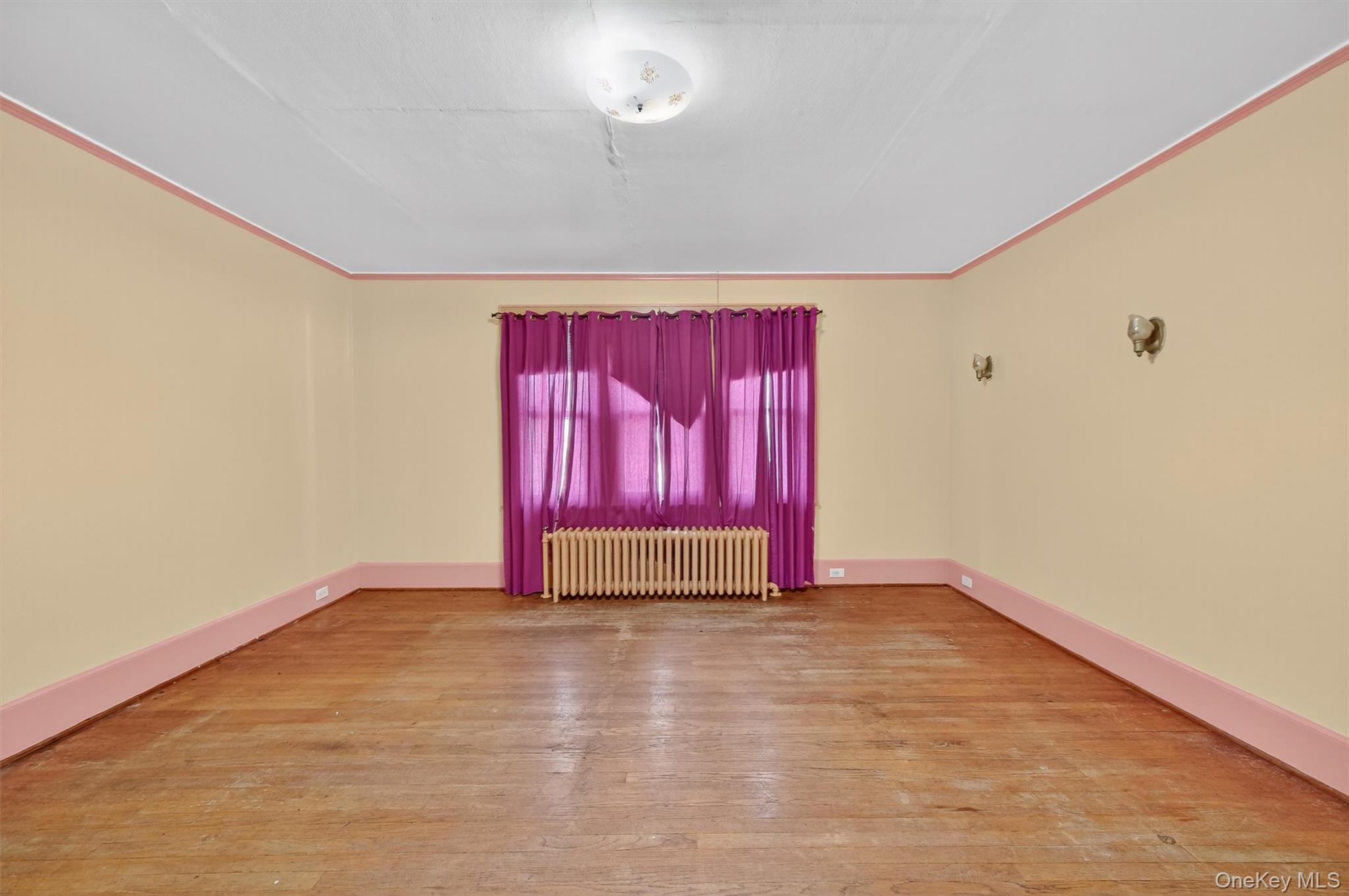 2397 Route 9D, Wappingers Falls, NY 12590