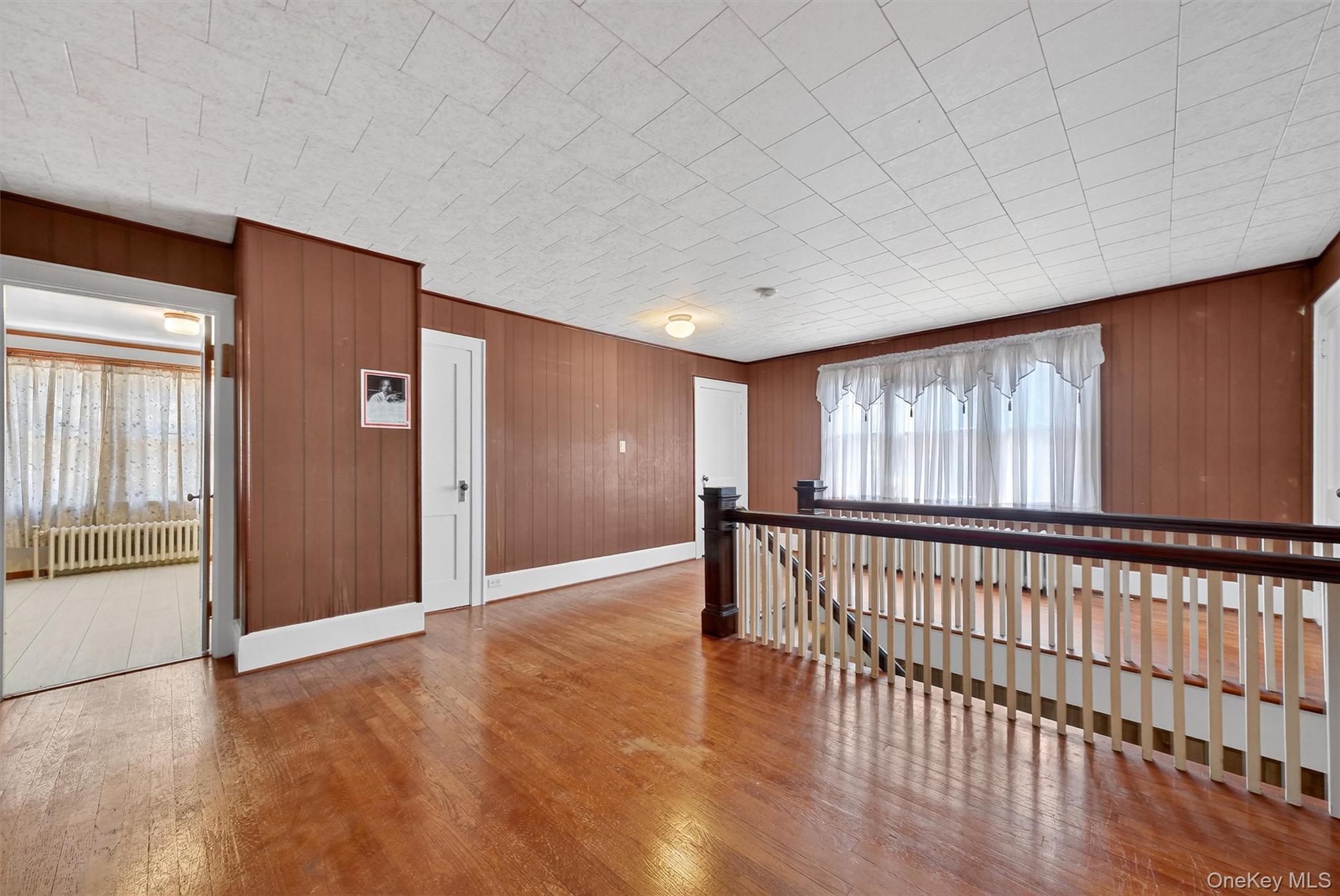 2397 Route 9D, Wappingers Falls, NY 12590