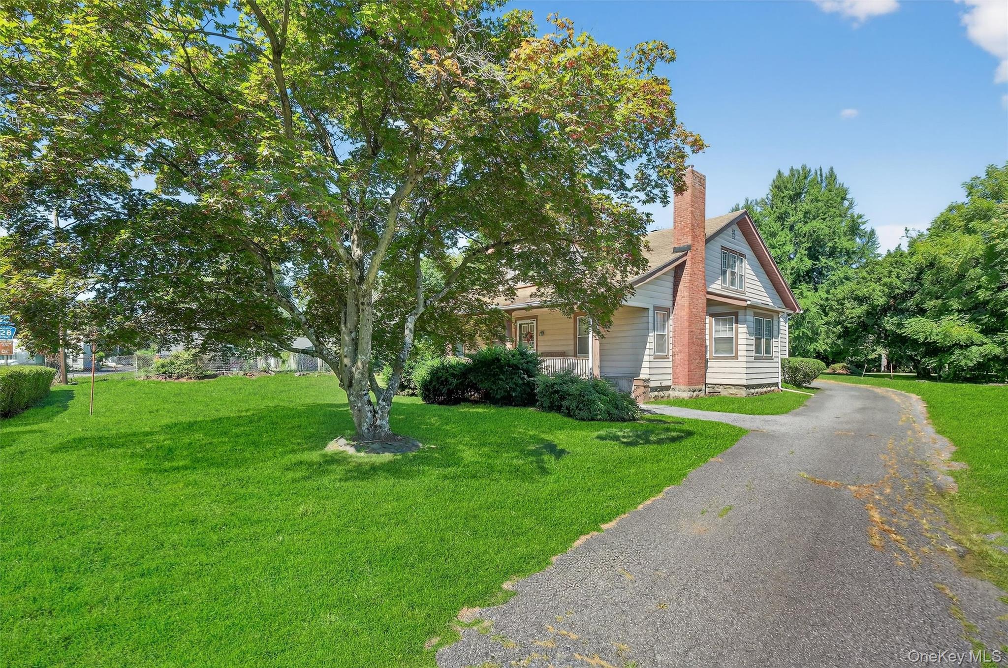 2397 Route 9D, Wappingers Falls, NY 12590