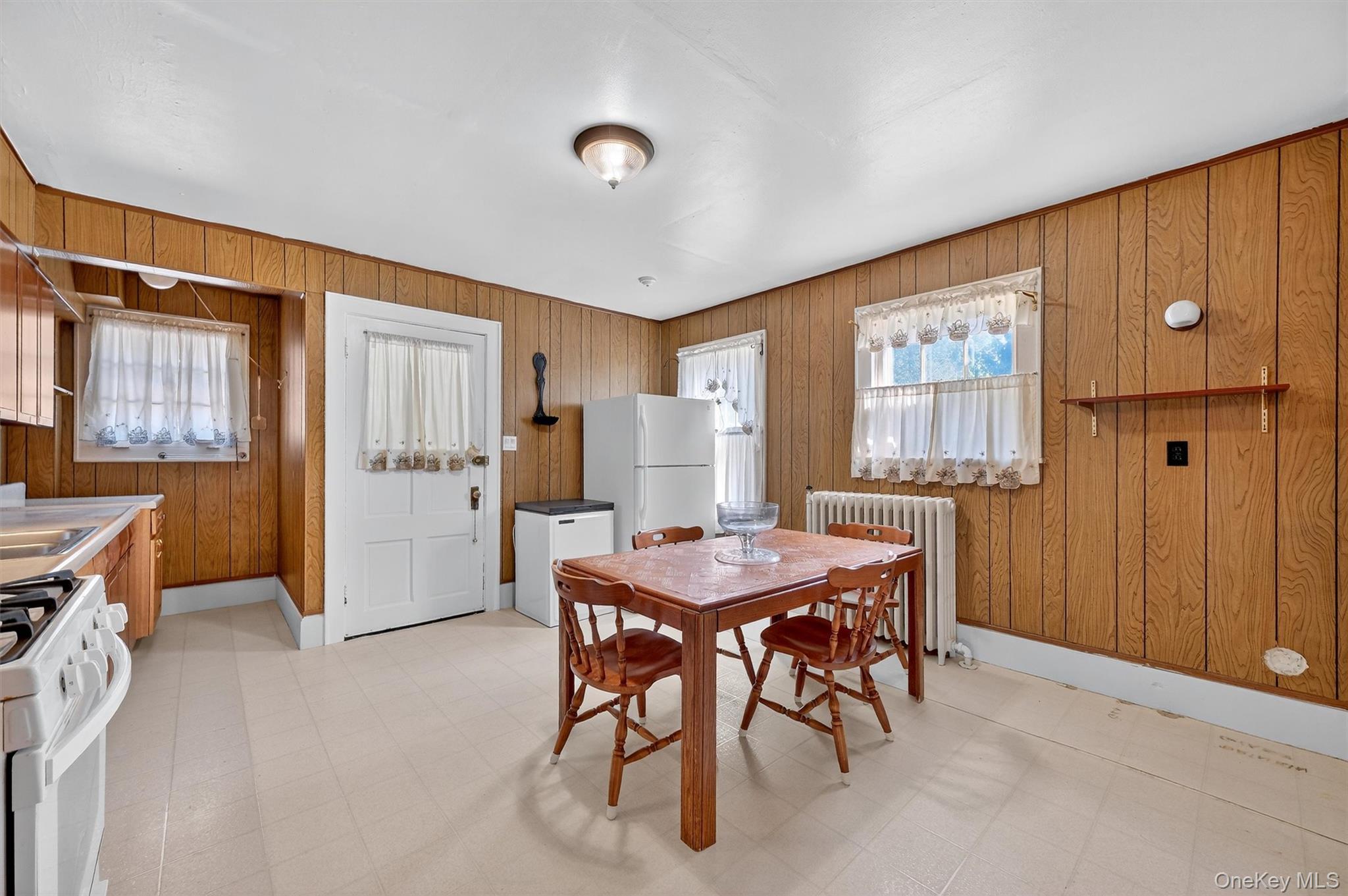 2397 Route 9D, Wappingers Falls, NY 12590