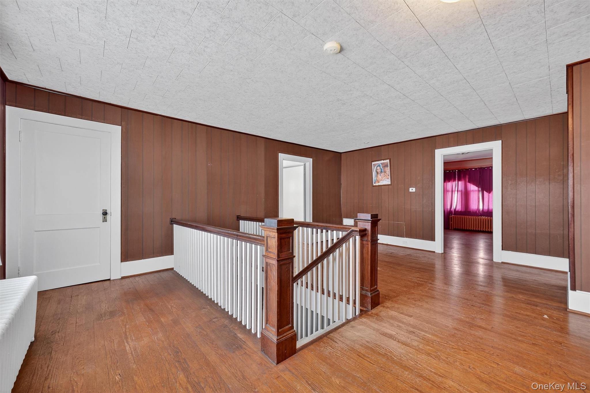 2397 Route 9D, Wappingers Falls, NY 12590