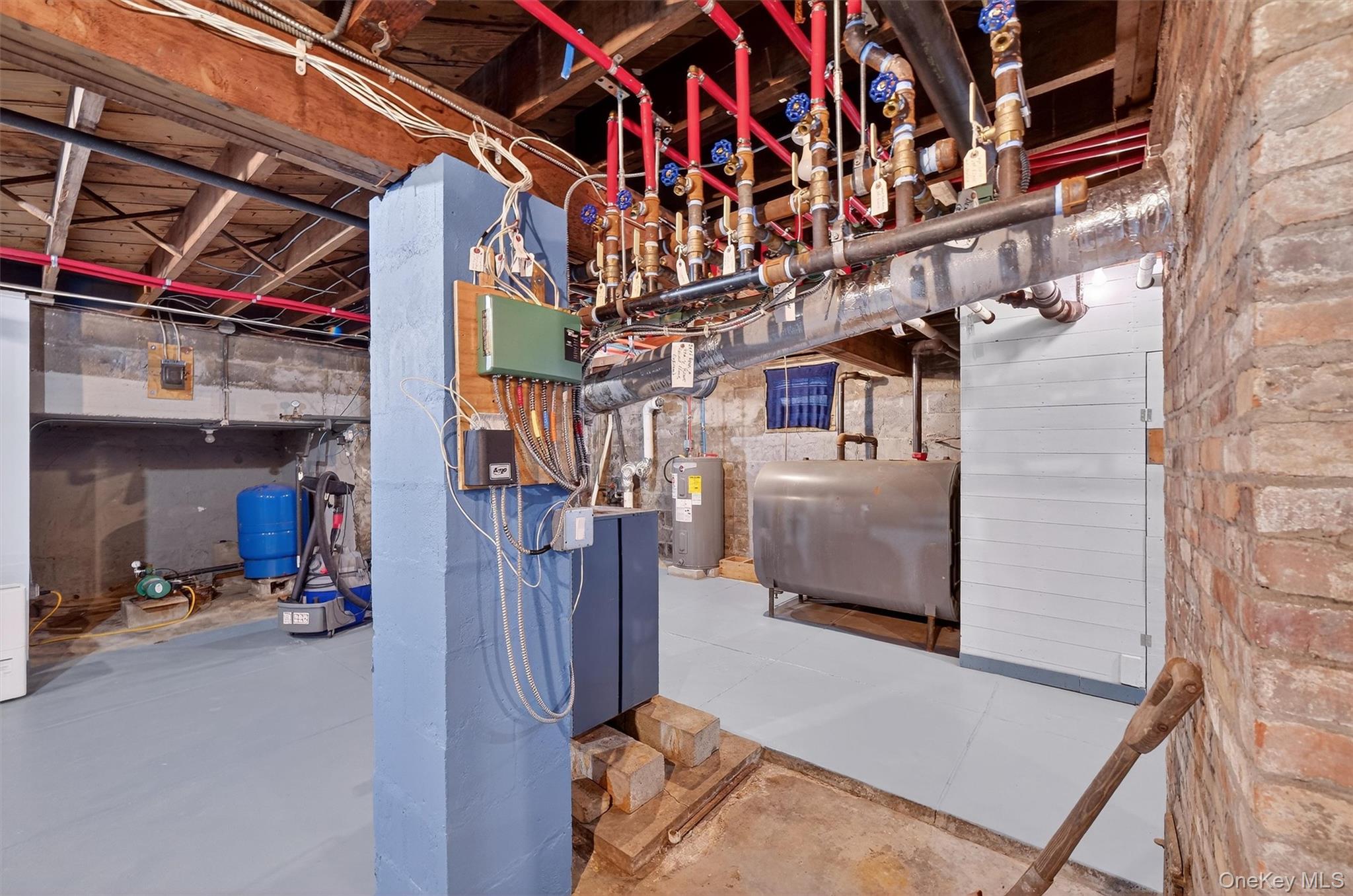 2397 Route 9D, Wappingers Falls, NY 12590