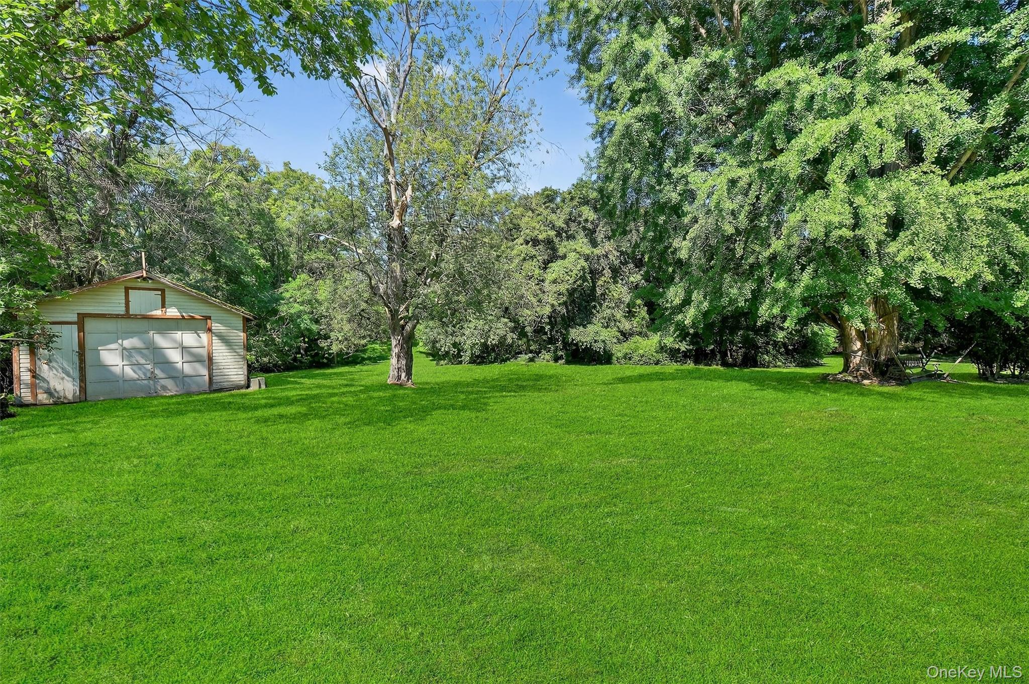 2397 Route 9D, Wappingers Falls, NY 12590