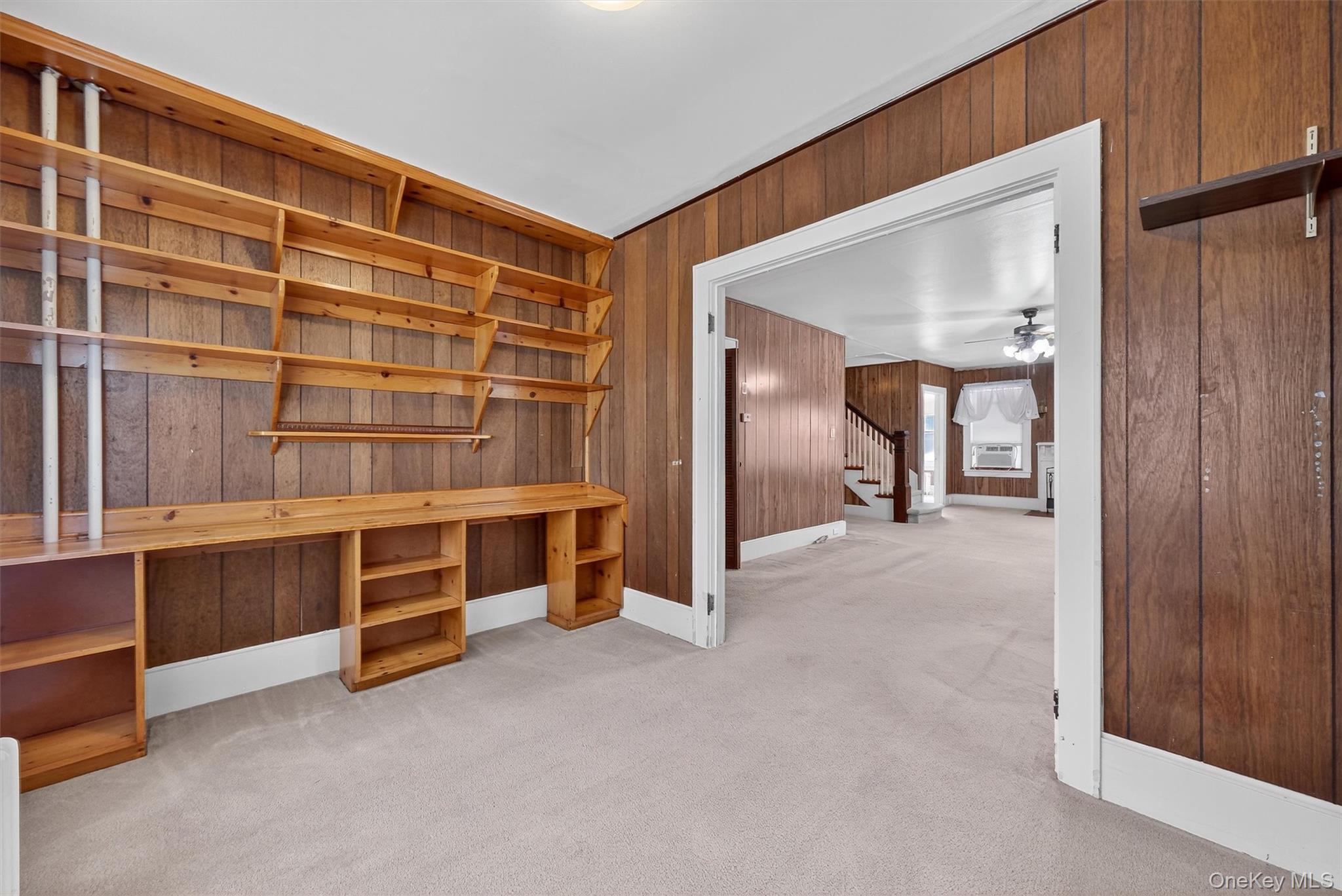 2397 Route 9D, Wappingers Falls, NY 12590