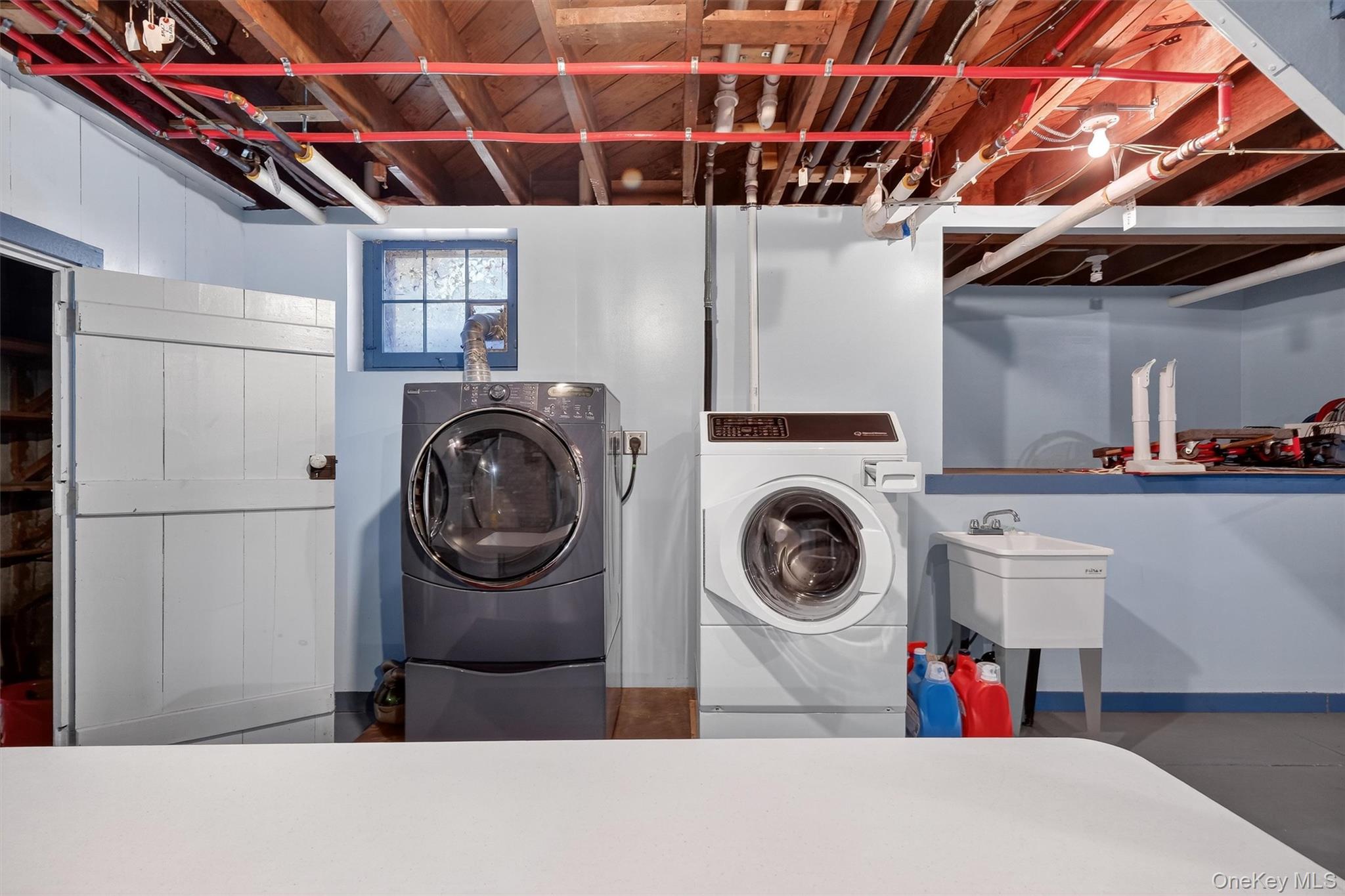 2397 Route 9D, Wappingers Falls, NY 12590