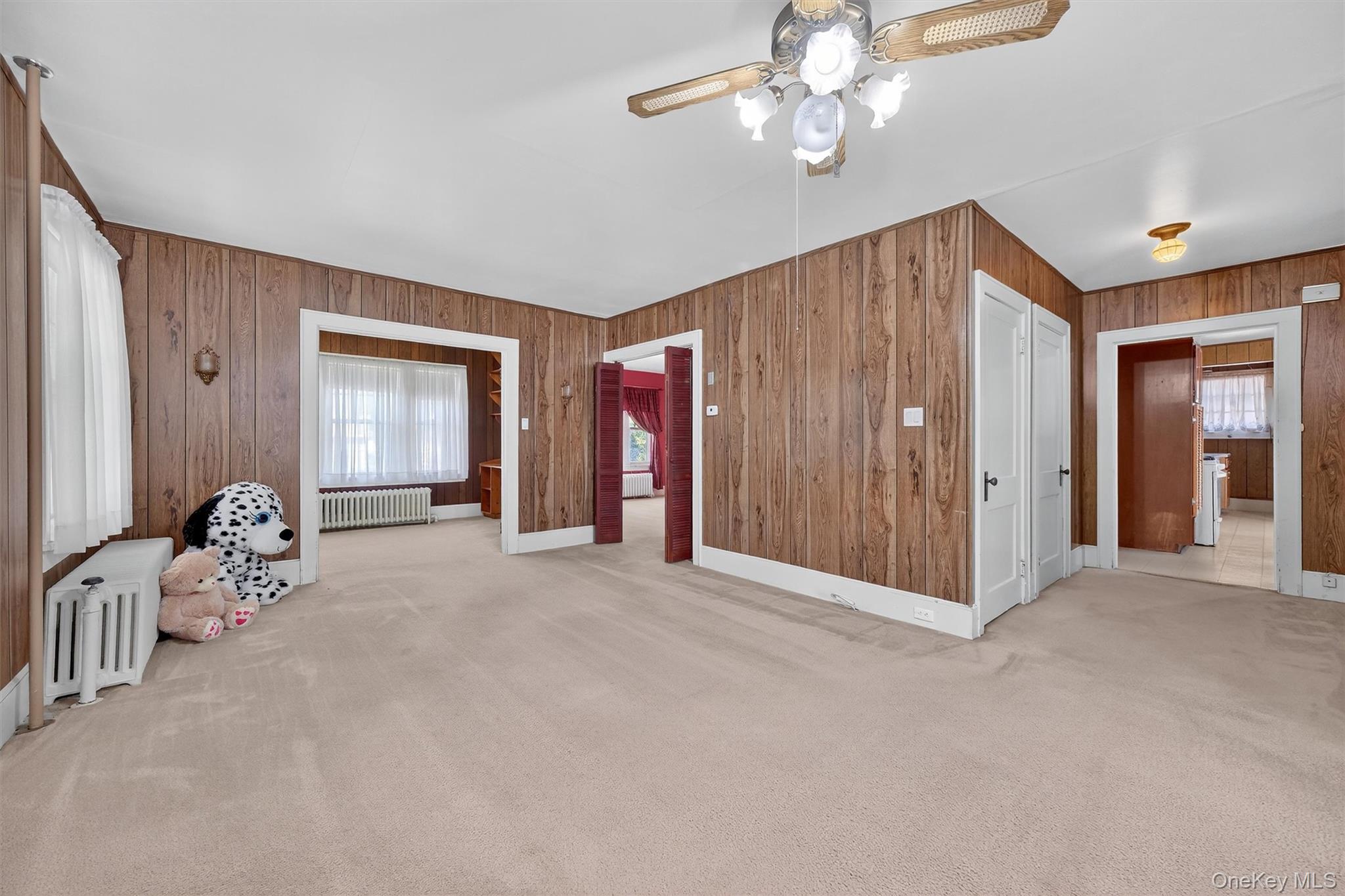 2397 Route 9D, Wappingers Falls, NY 12590