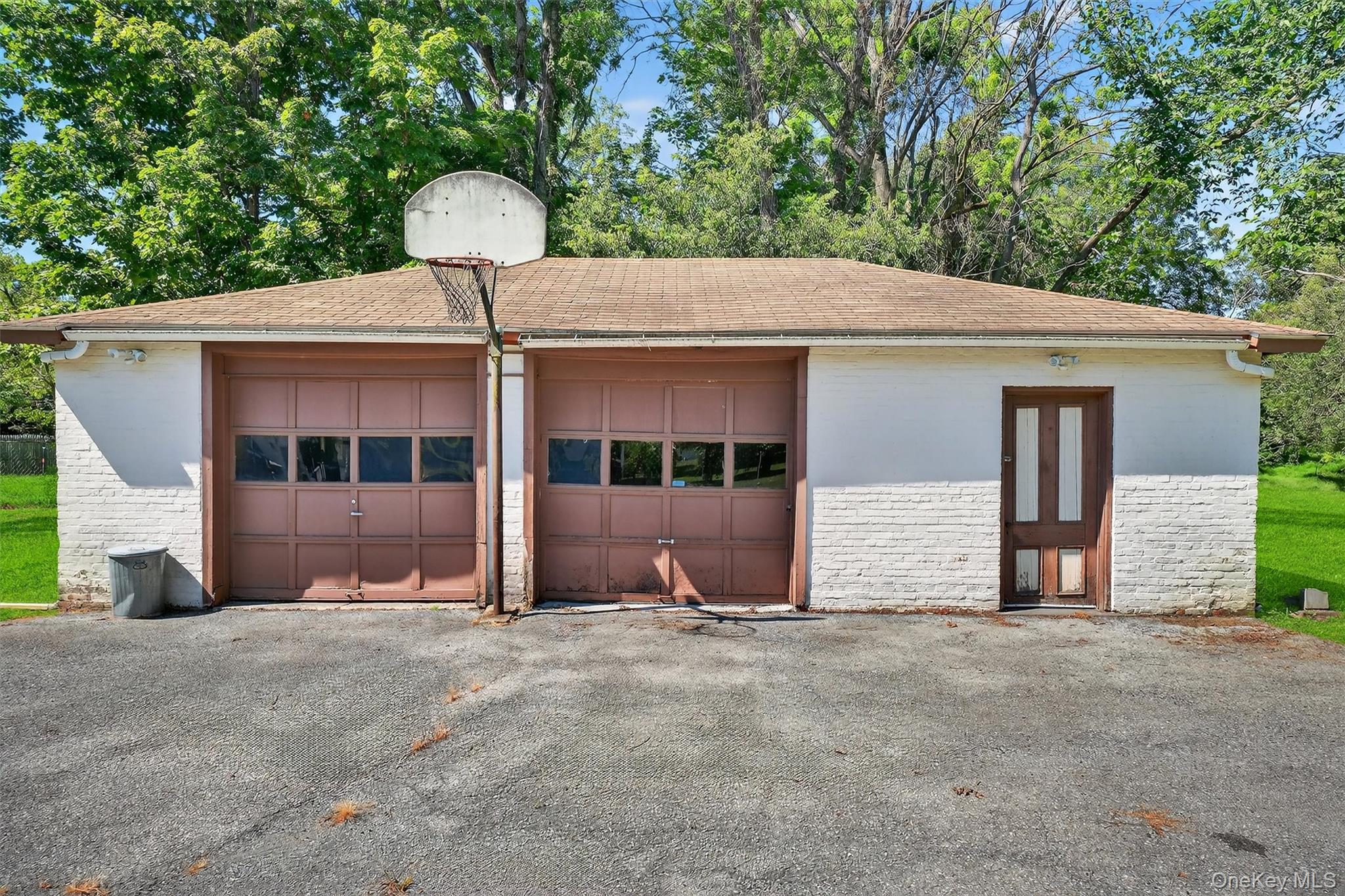 2397 Route 9D, Wappingers Falls, NY 12590