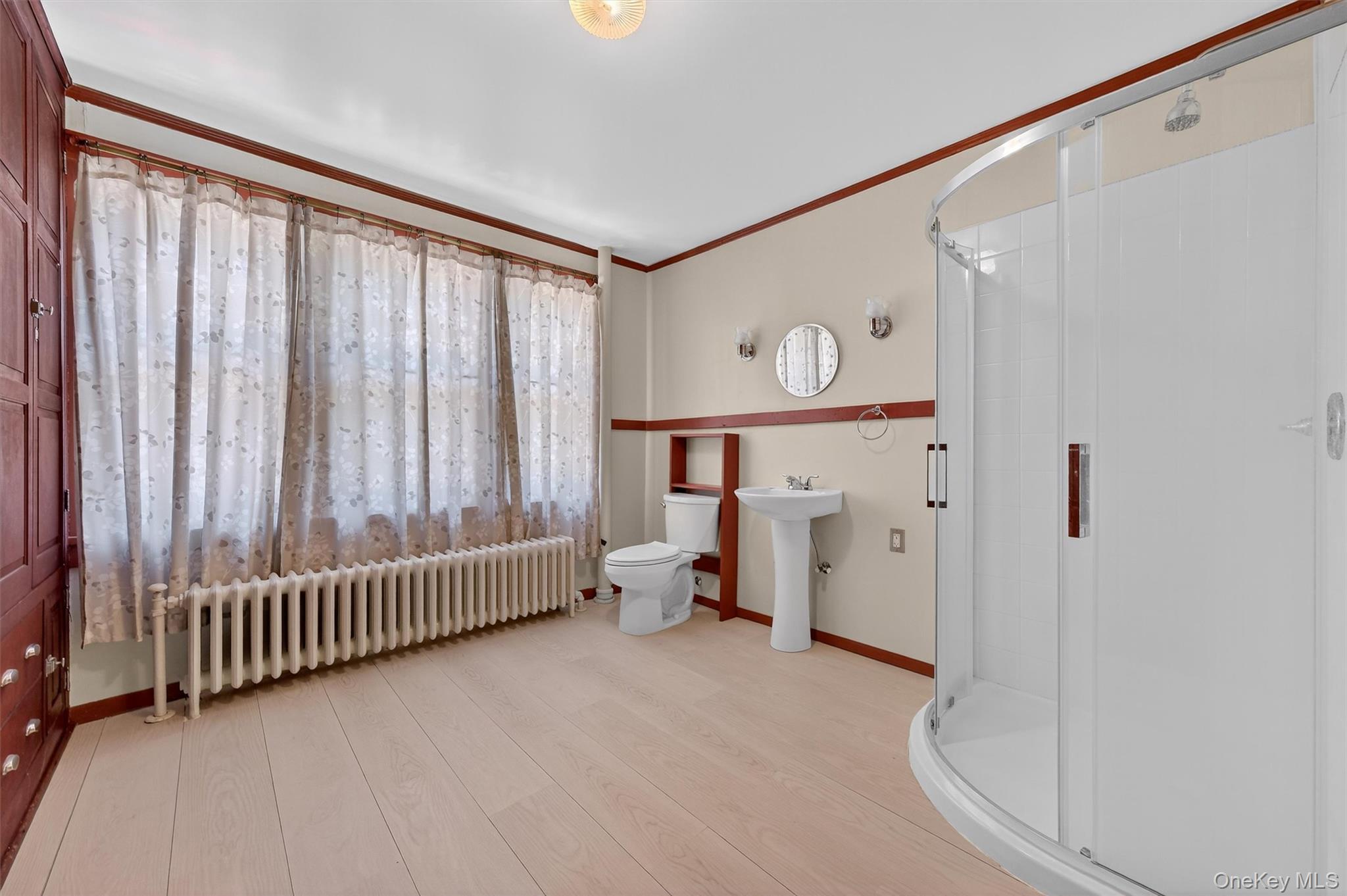 2397 Route 9D, Wappingers Falls, NY 12590