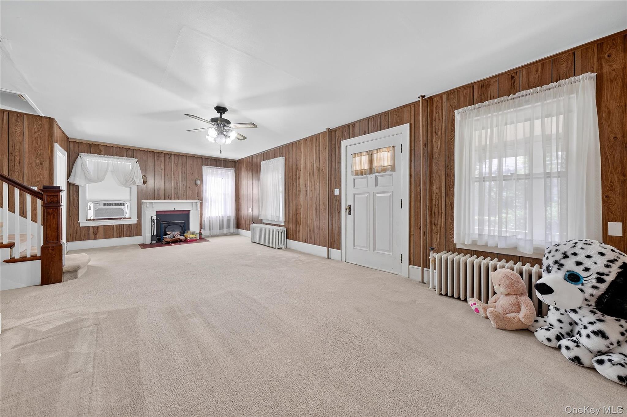 2397 Route 9D, Wappingers Falls, NY 12590