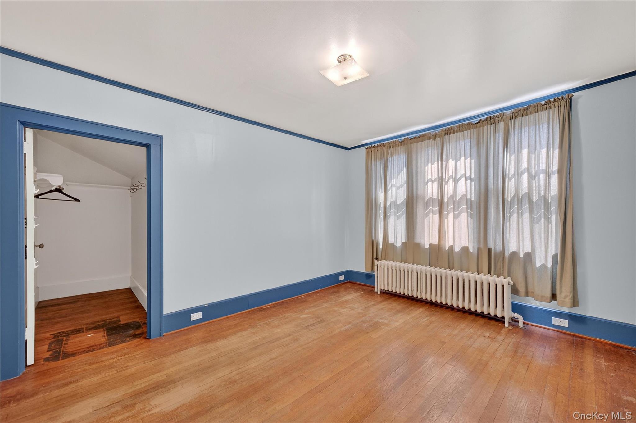 2397 Route 9D, Wappingers Falls, NY 12590