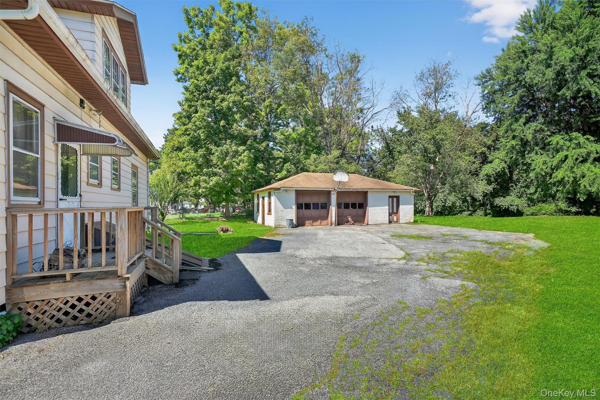 2397 Route 9D, Wappingers Falls, NY 12590